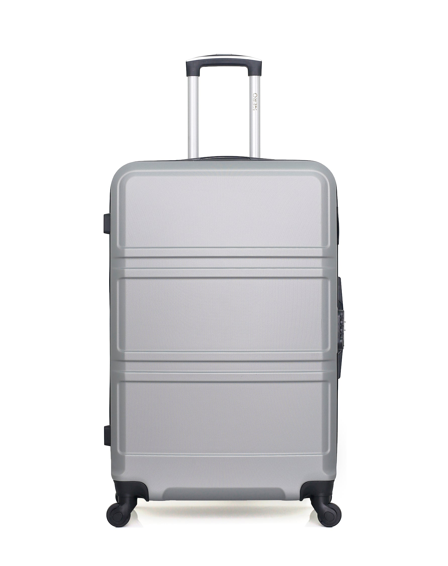 Set de 4 Valises Rigide UTAH-M - Image 24