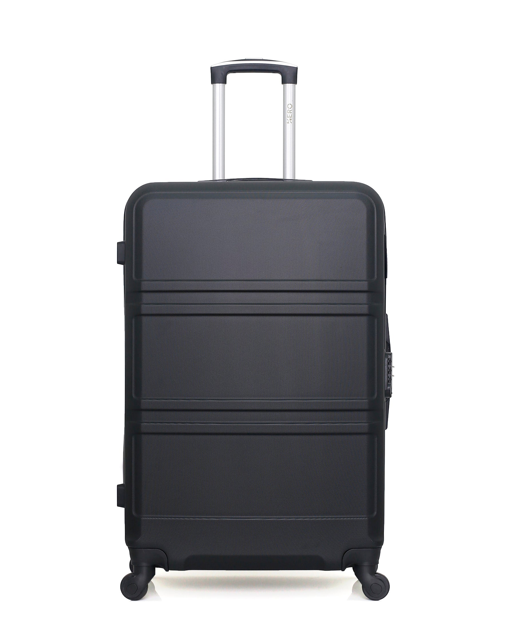 Set de 4 Valises Rigide UTAH-M - Image 31