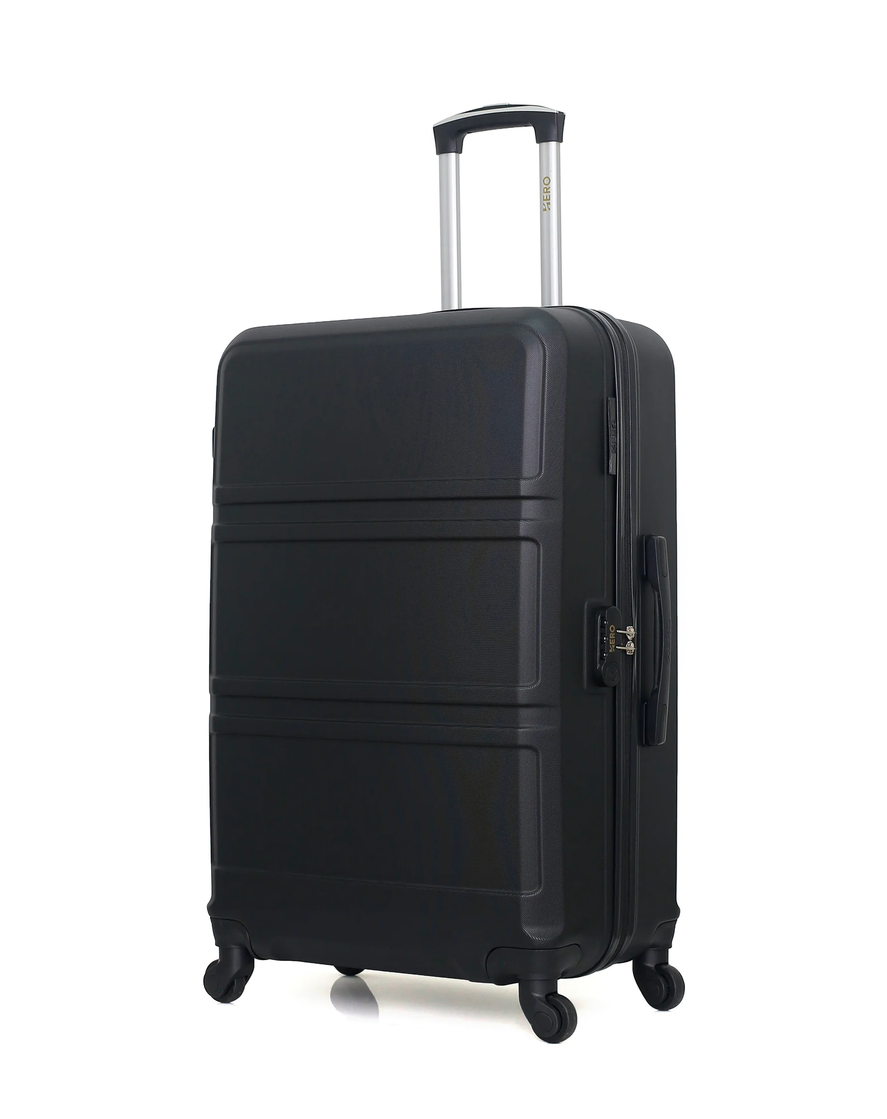 Set de 4 Valises Rigide UTAH-M - Image 32