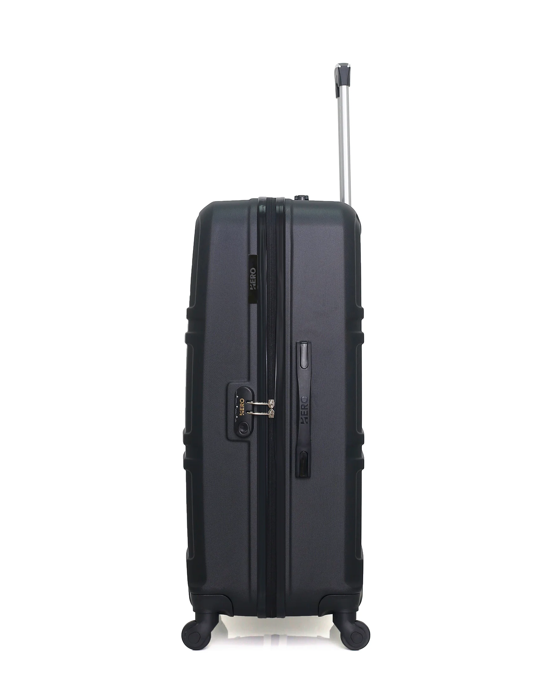 Set de 4 Valises Rigide UTAH-M - Image 33