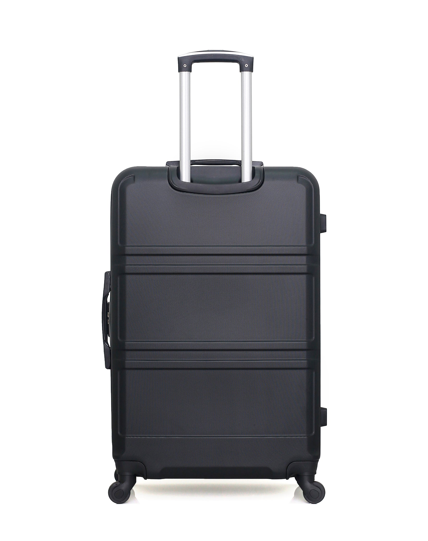 Set de 4 Valises Rigide UTAH-M - Image 34