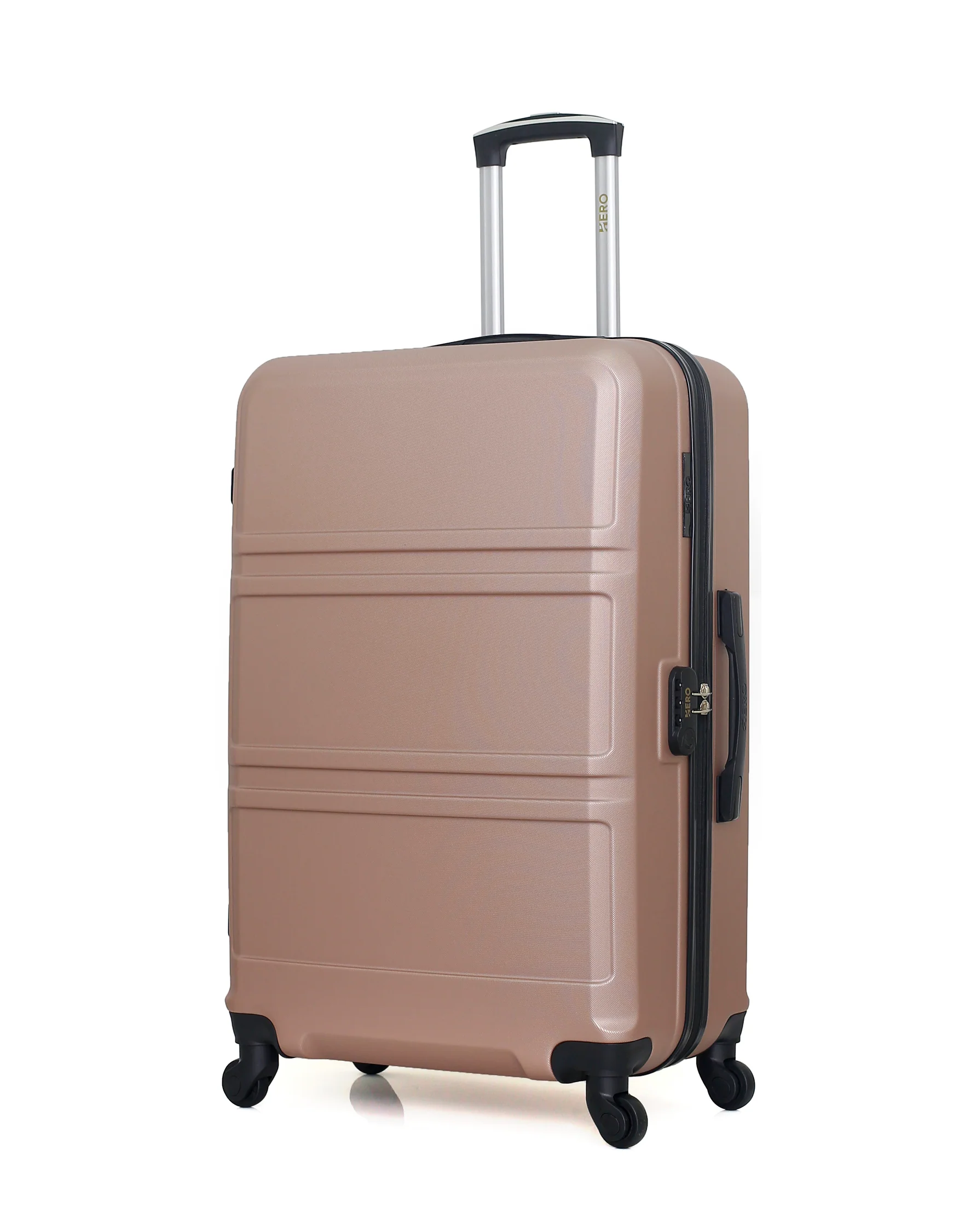 Set de 4 Valises Rigide UTAH-M - Image 39