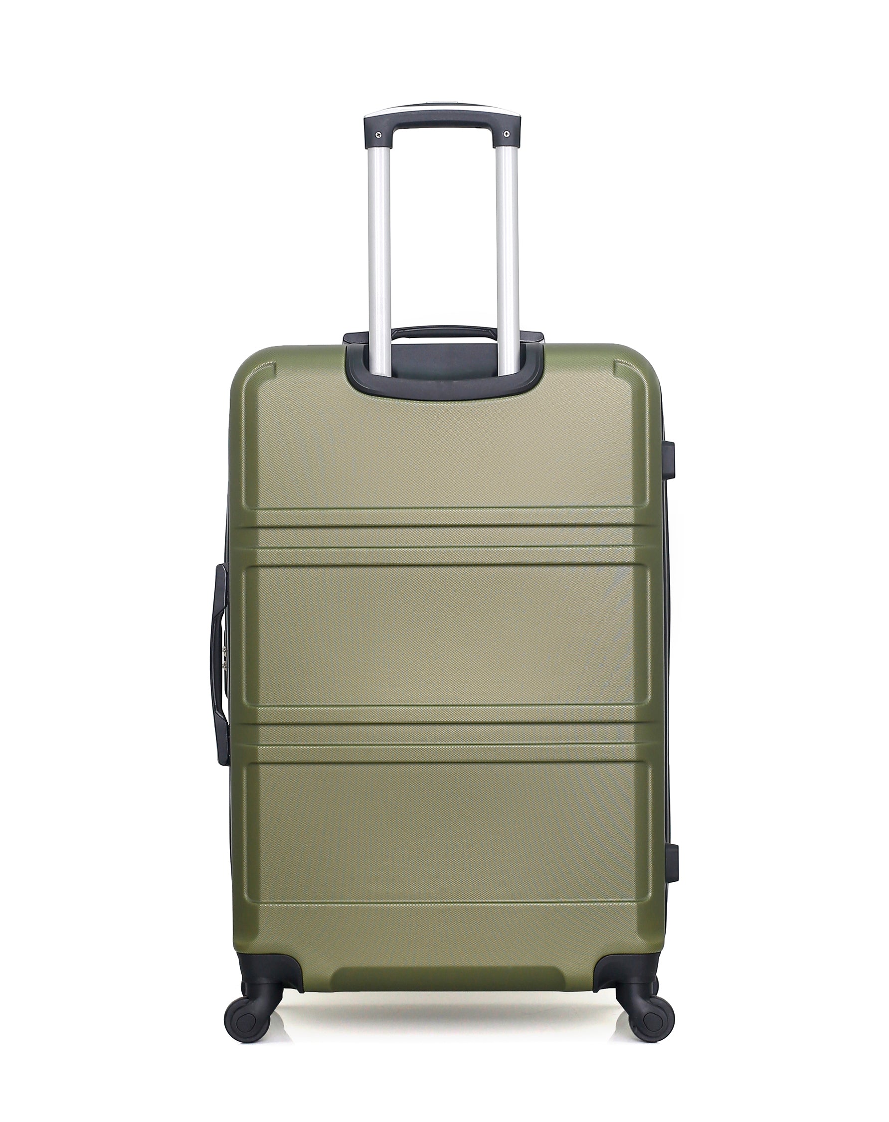 Set de 4 Valises Rigide UTAH-M - Image 6