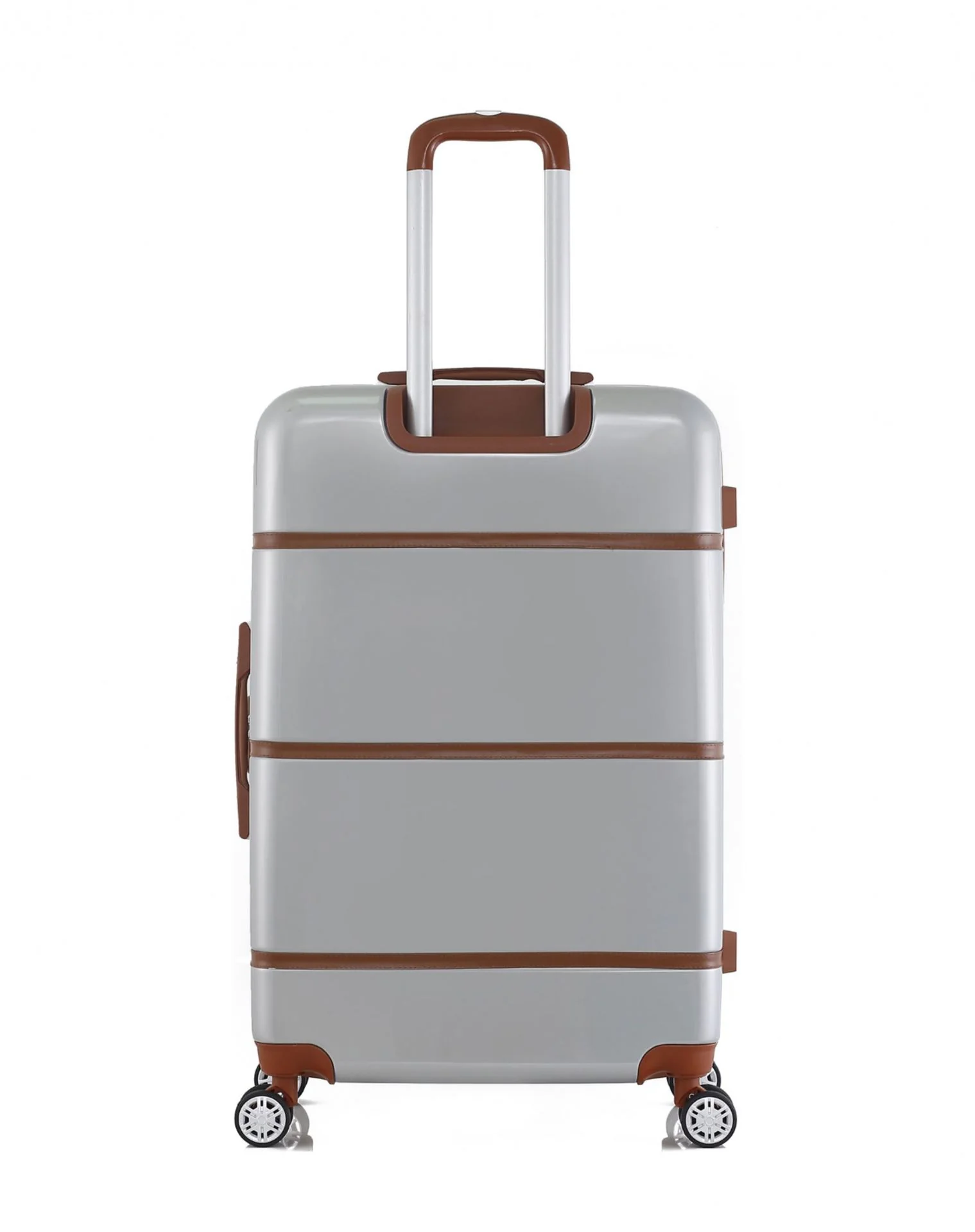 Set de 4 Valises Rigide WALTER-C - Image 14