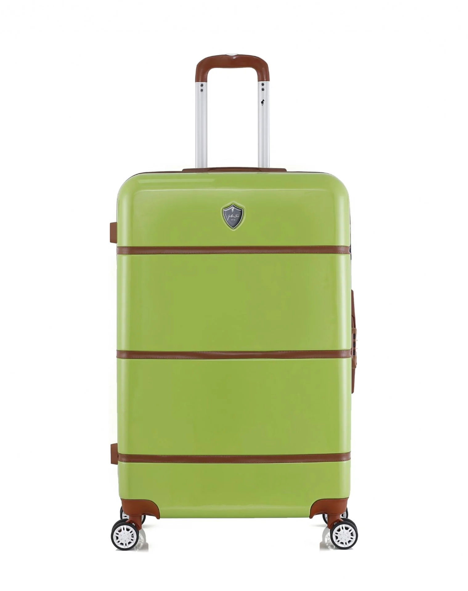 Set de 4 Valises Rigide WALTER-C - Image 19