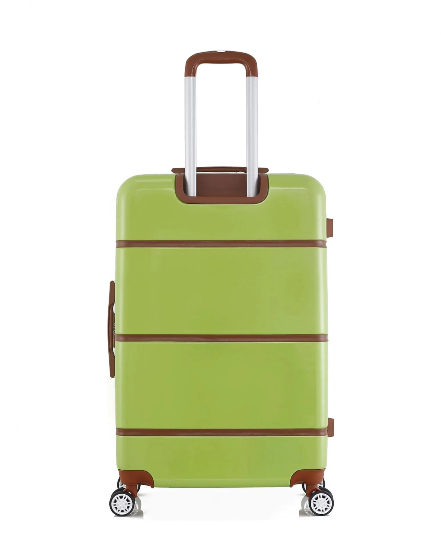 Set de 4 Valises Rigide WALTER-C - Image 22
