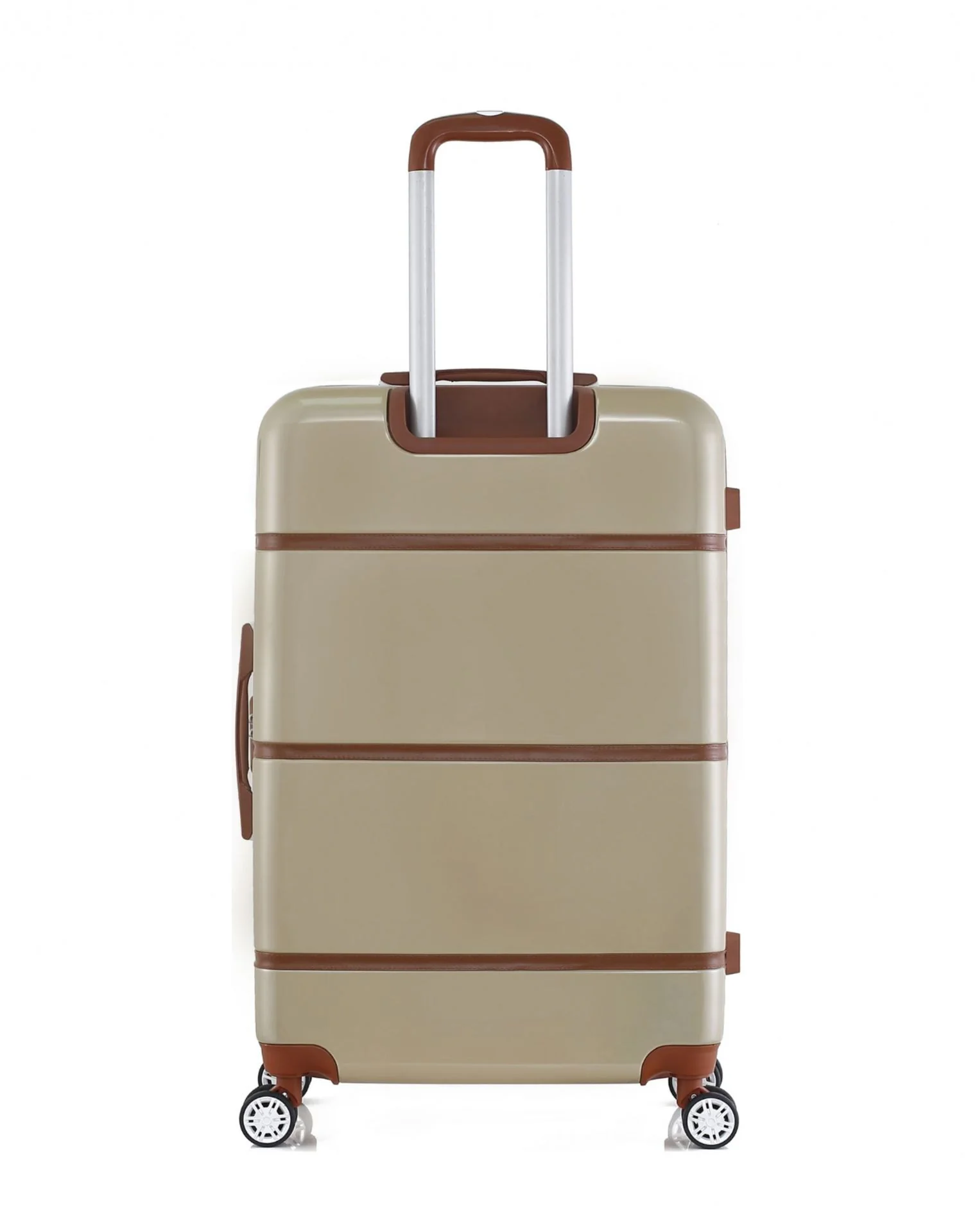 Set de 4 Valises Rigide WALTER-C - Image 30