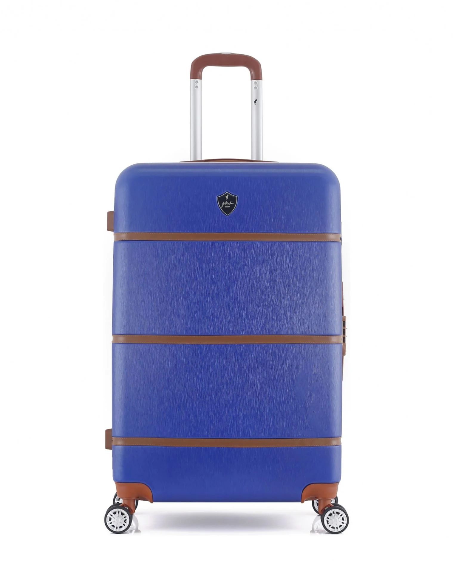 Set de 4 Valises Rigide WALTER-C - Image 35