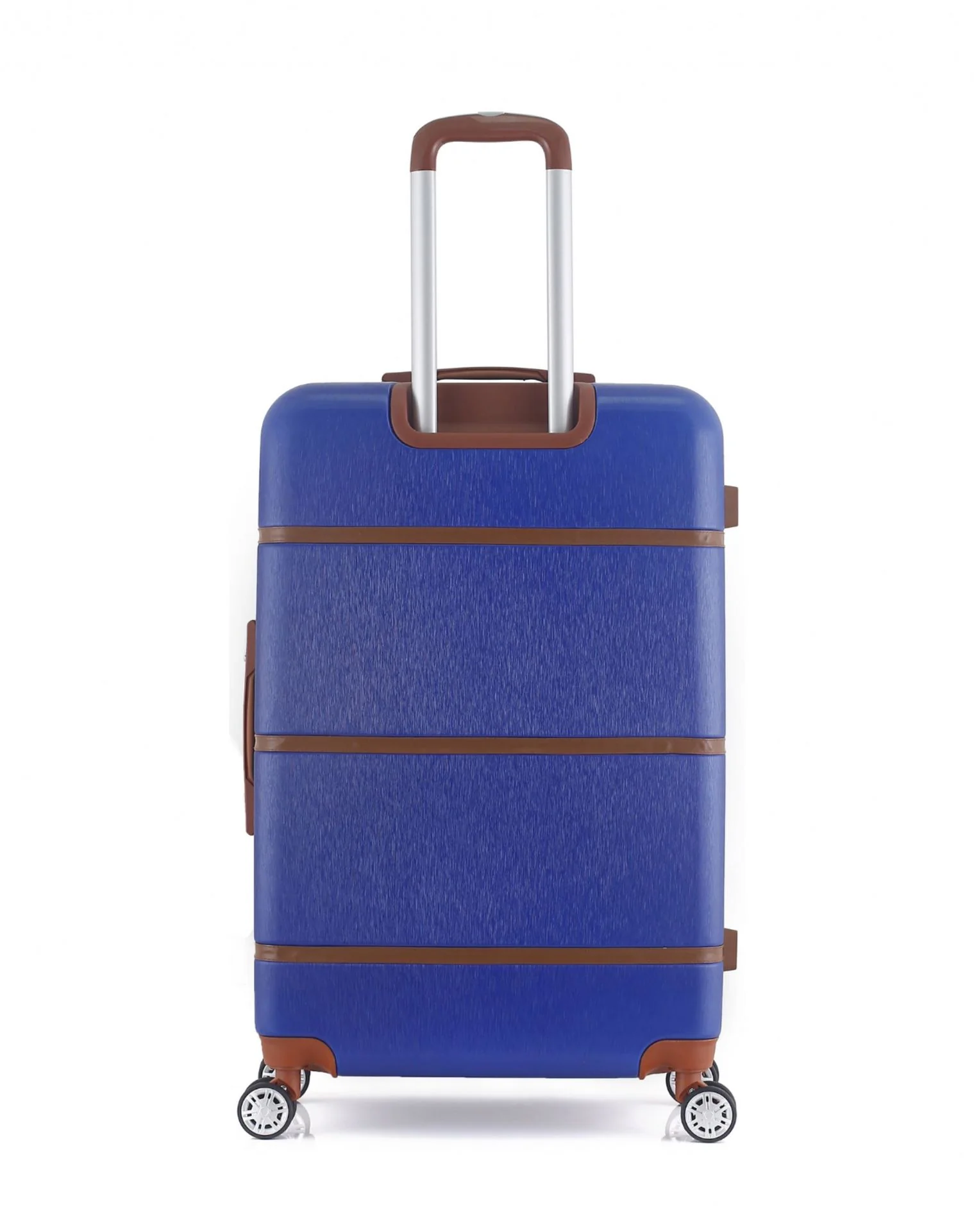 Set de 4 Valises Rigide WALTER-C - Image 38