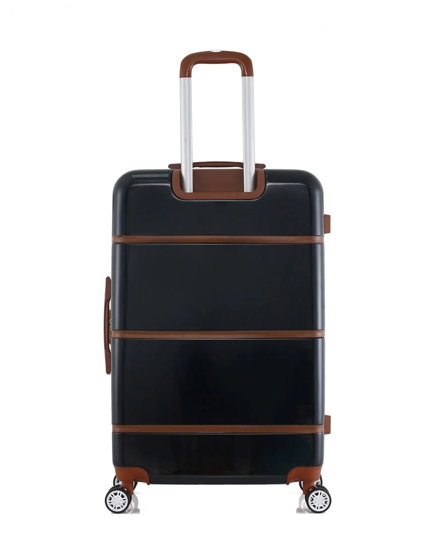 Set de 4 Valises Rigide WALTER-C - Image 7