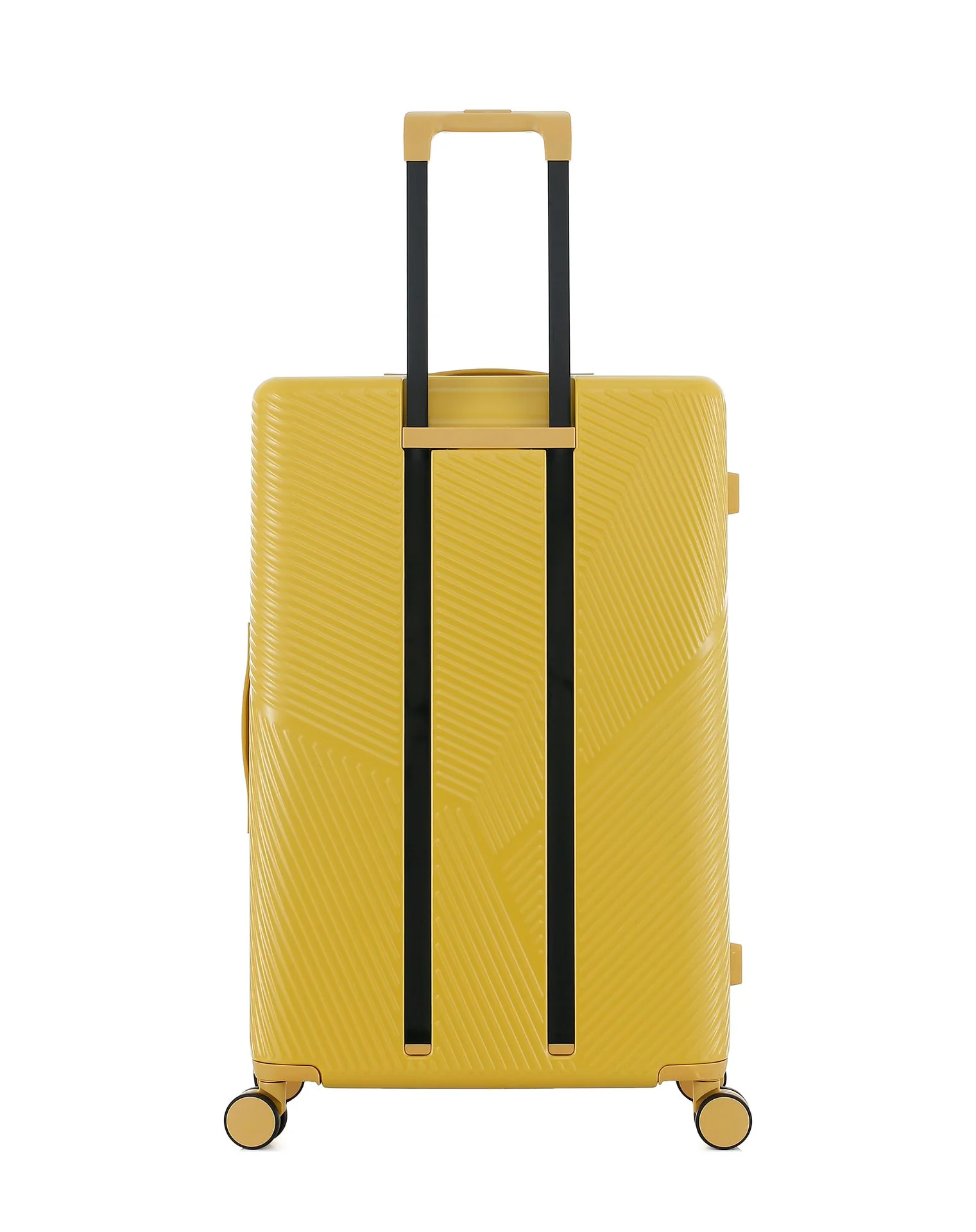 Set de 4 Valises Rigides FRIBOURG-O - Image 30