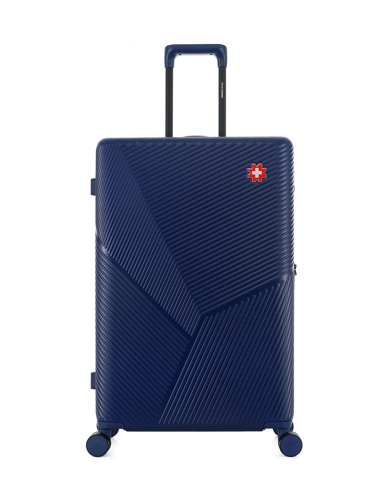 Set de 4 Valises Rigides FRIBOURG-O - Image 35