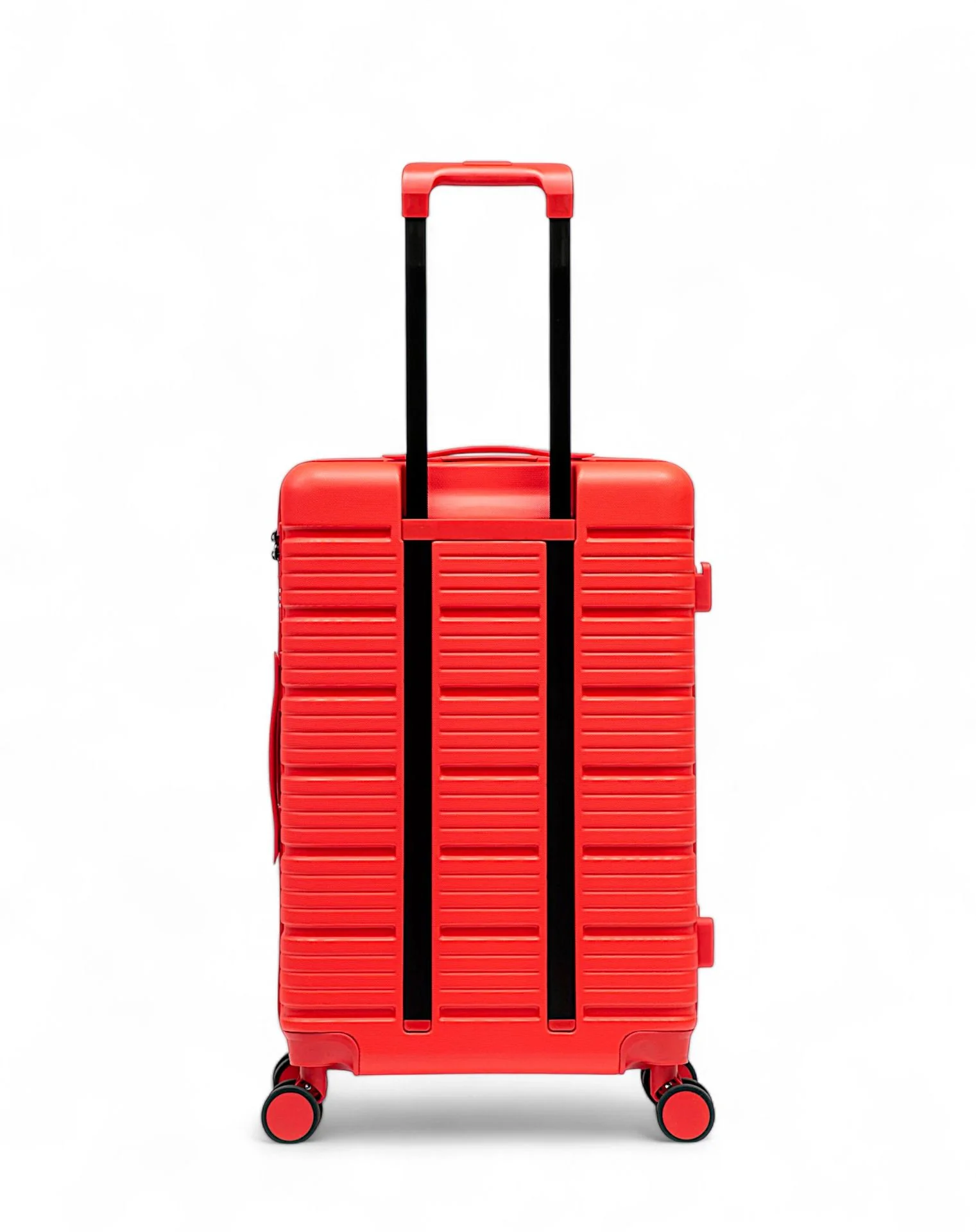 Set de 4 Valises Rigides LUGANO-O - Image 28