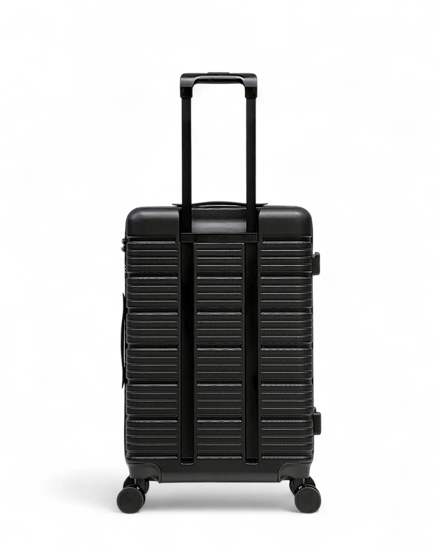 Set de 4 Valises Rigides LUGANO-O - Image 50
