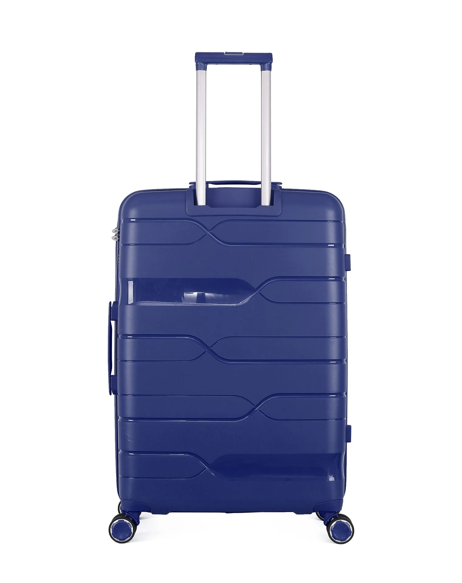 Set de 4 Valises Rigides PEGASE-C - Image 34