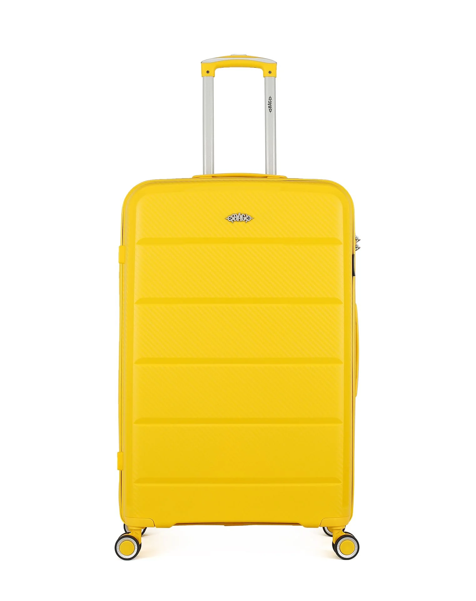 Set de 4 Valises Rigides PHENIX-M - Image 16