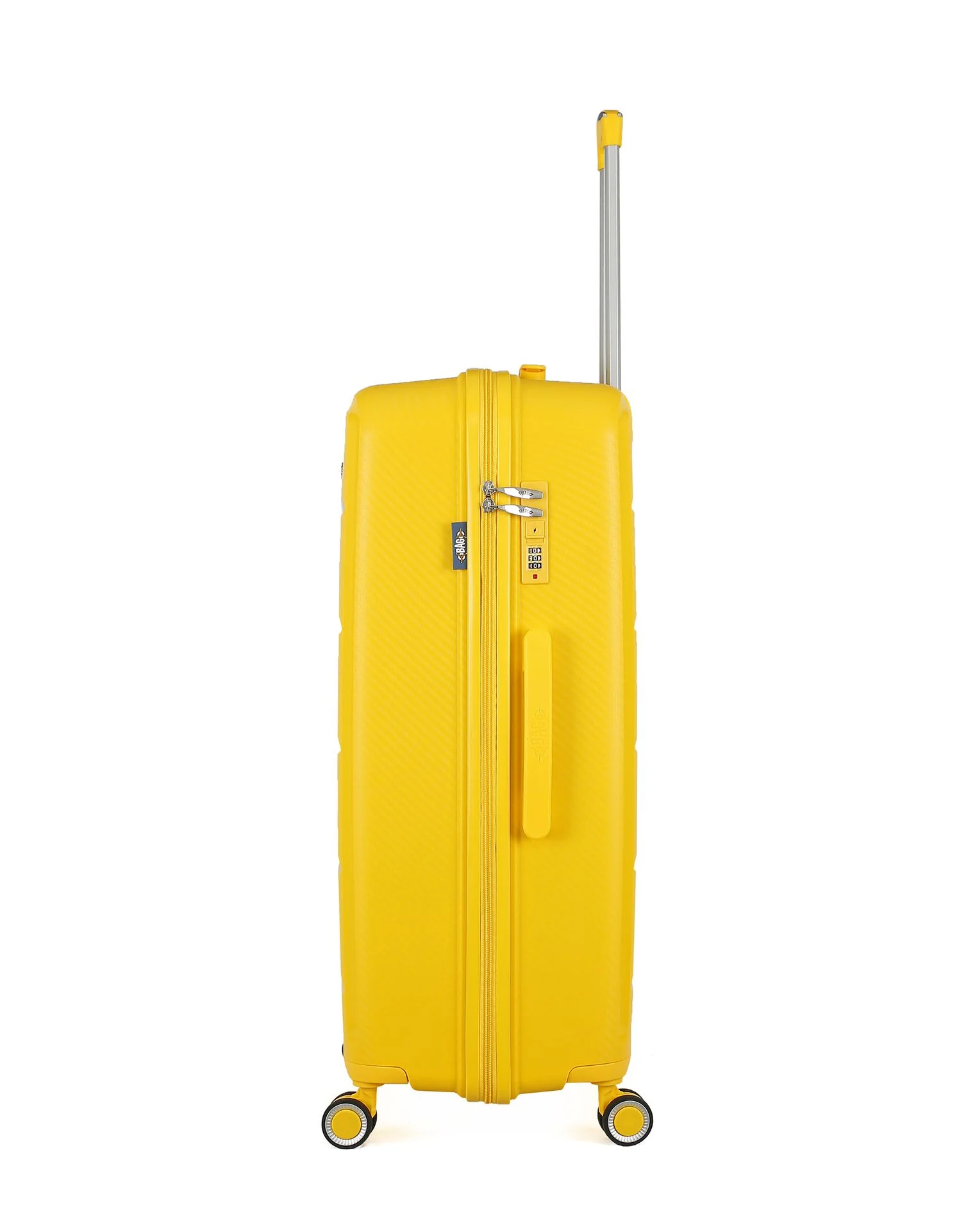 Set de 4 Valises Rigides PHENIX-M - Image 18
