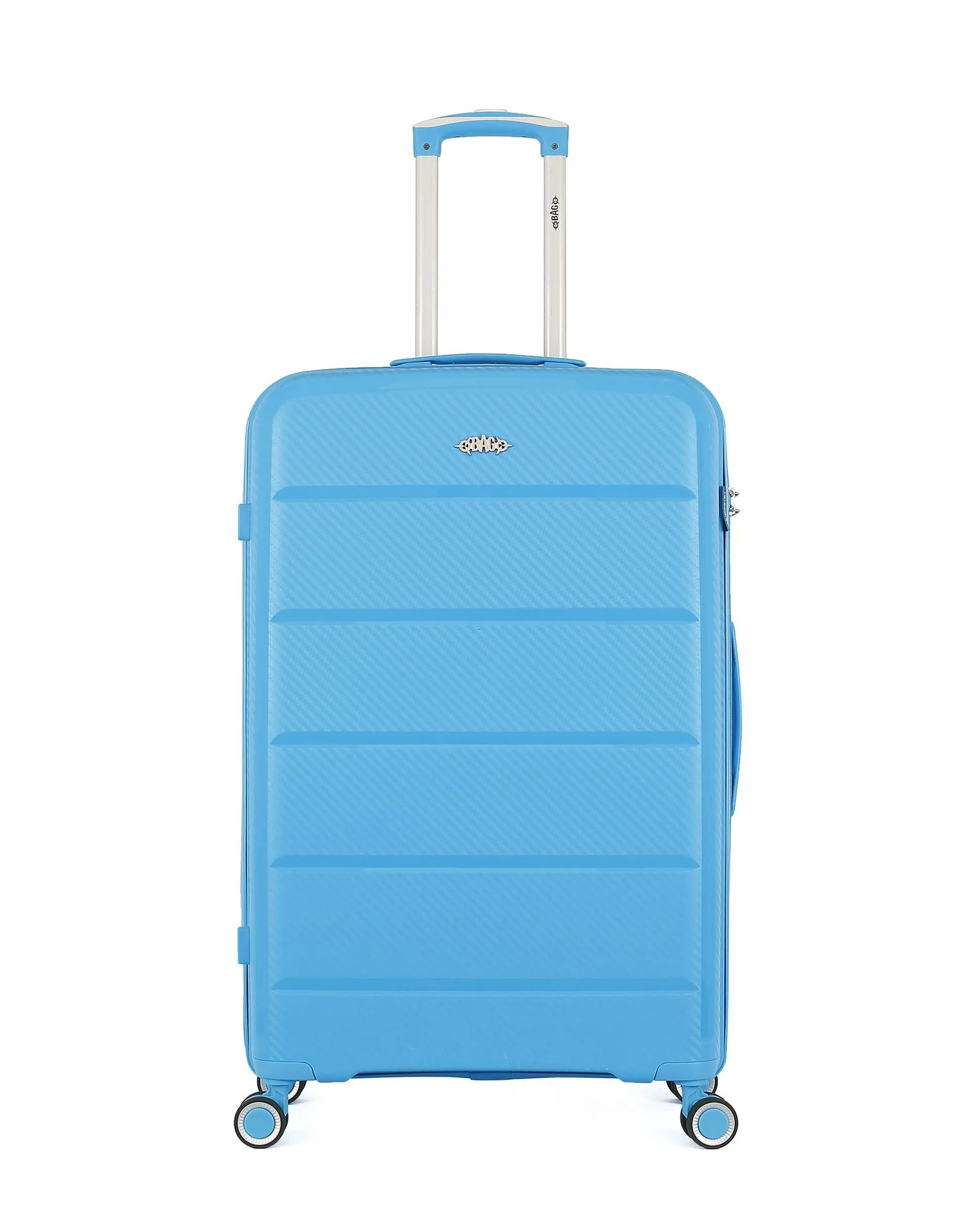 Set de 4 Valises Rigides PHENIX-M - Image 2