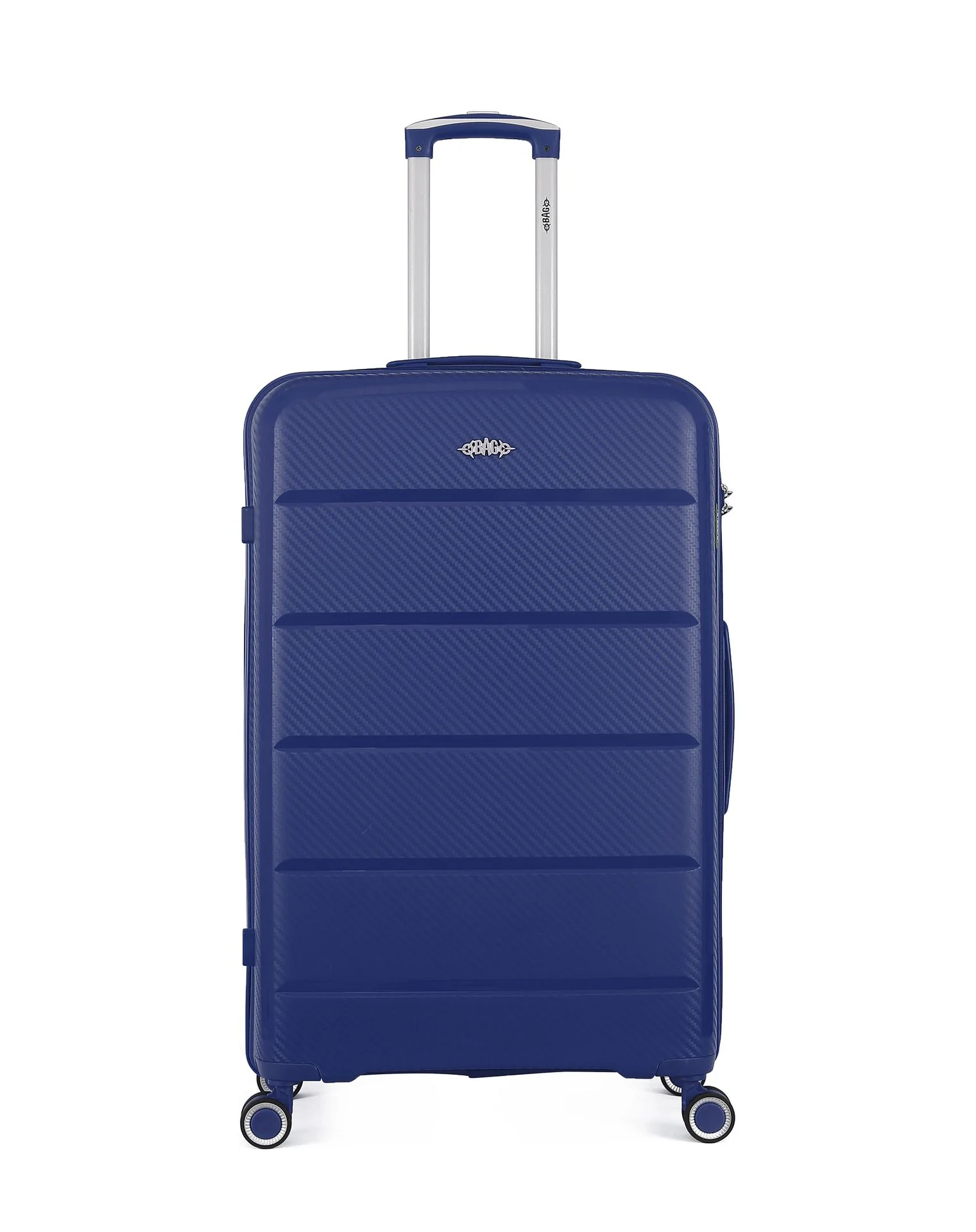 Set de 4 Valises Rigides PHENIX-M - Image 24