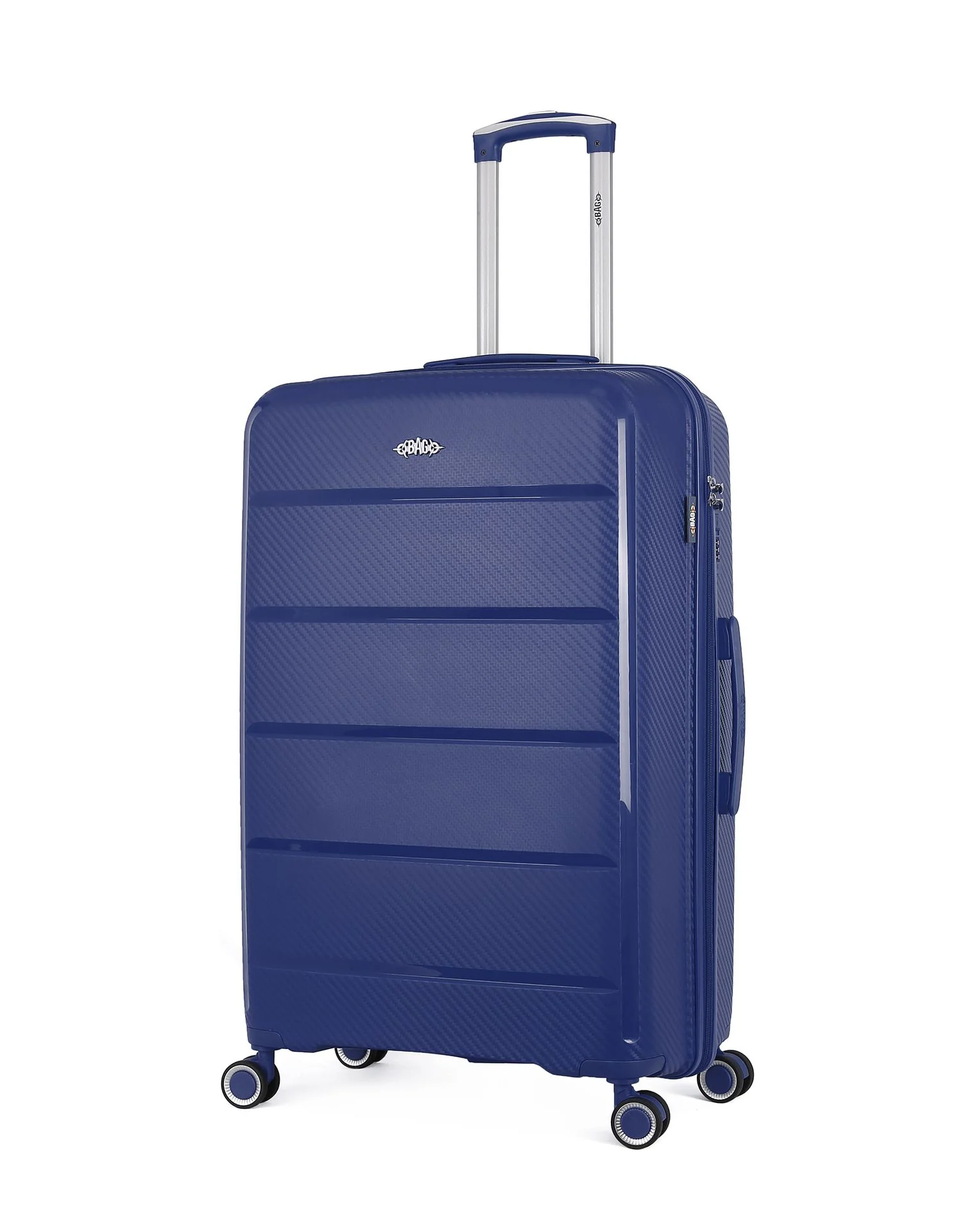 Set de 4 Valises Rigides PHENIX-M - Image 25