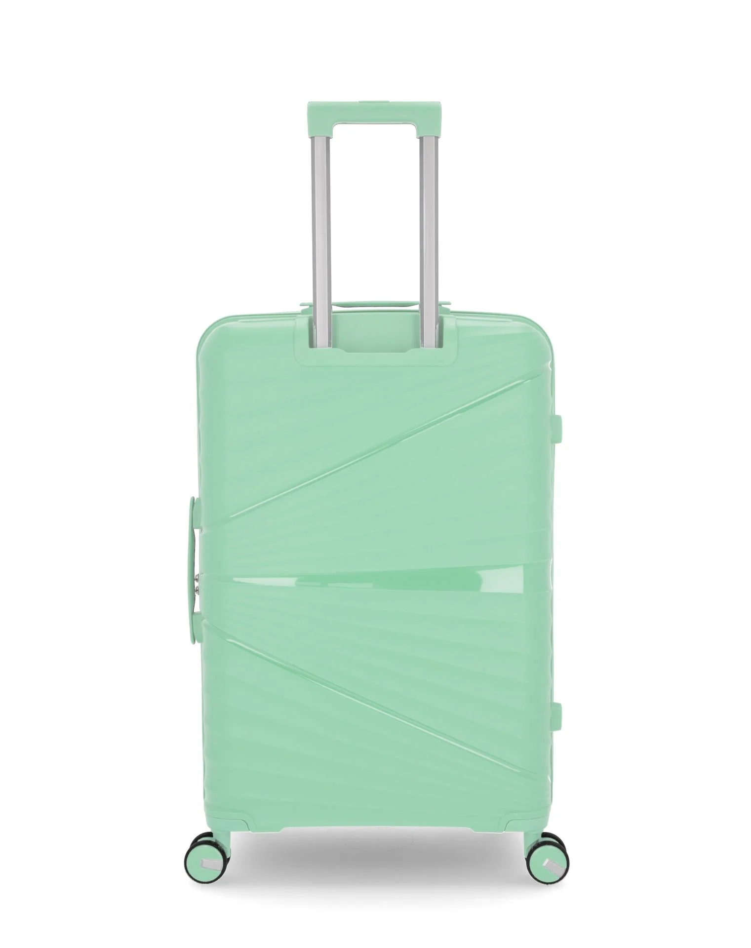 Set de 4 Valises Rigides VELA-C - Image 11
