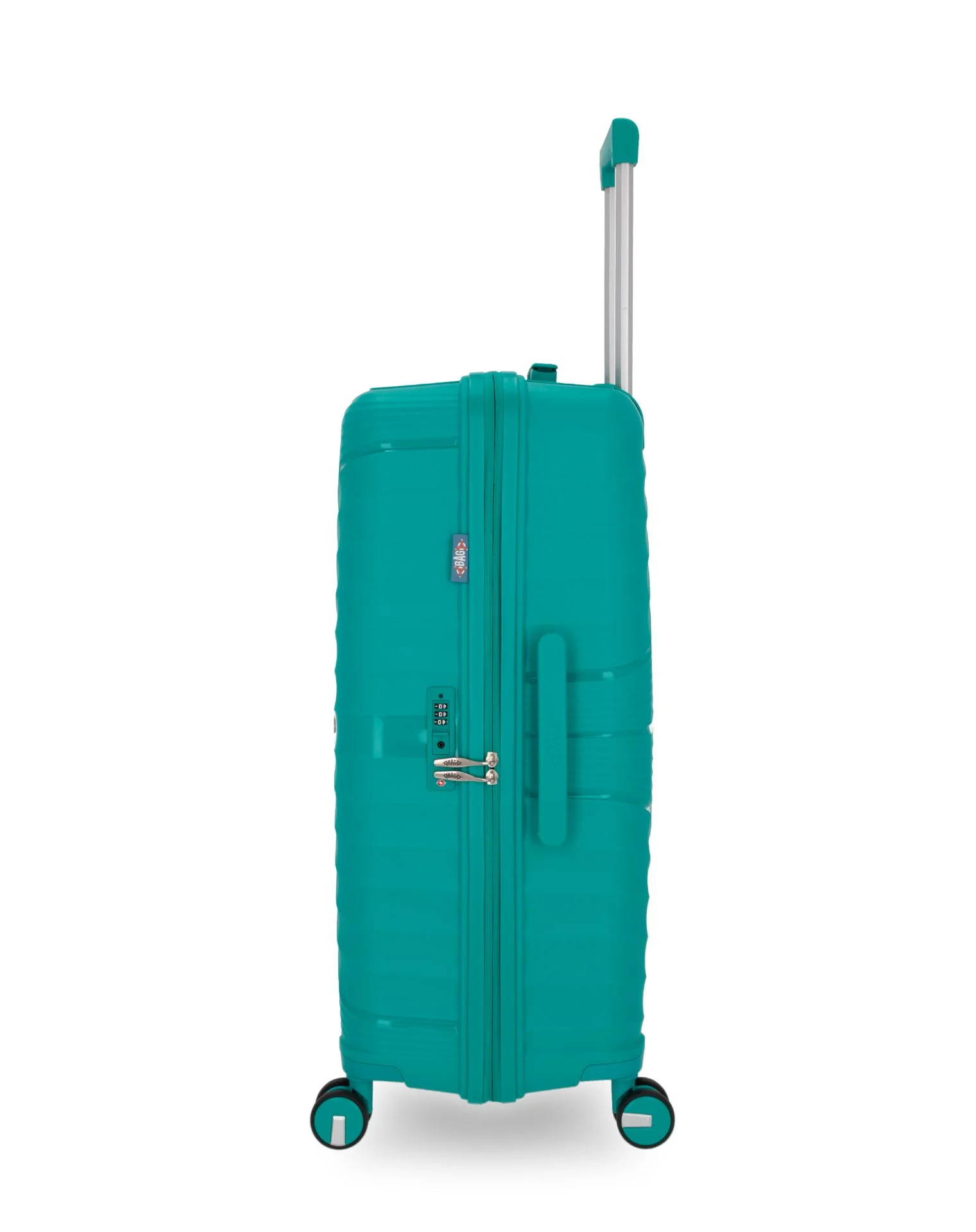 Set de 4 Valises Rigides VELA-C - Image 13
