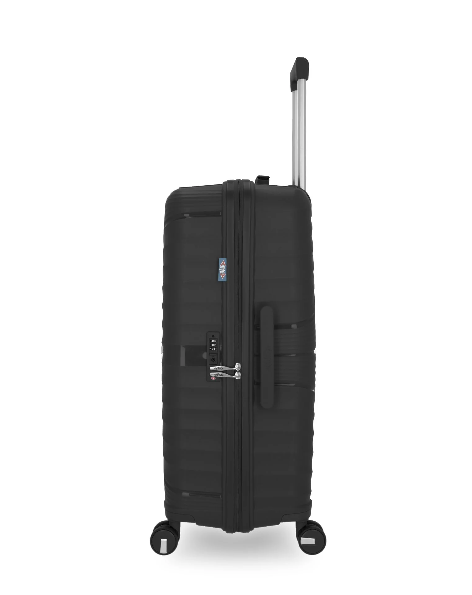Set de 4 Valises Rigides VELA-C - Image 14