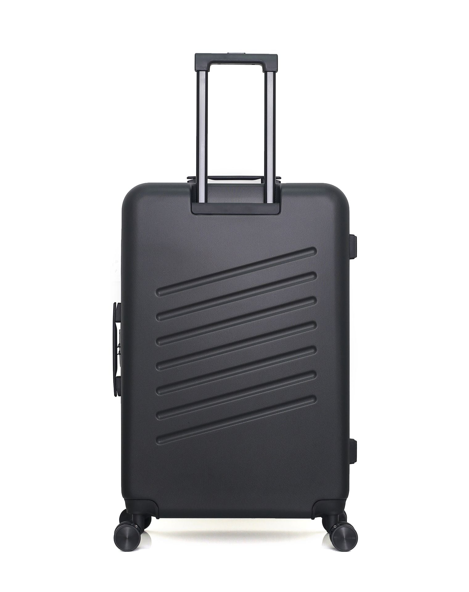 Set de 4 Valises Rigides ZURICH-M - Image 6