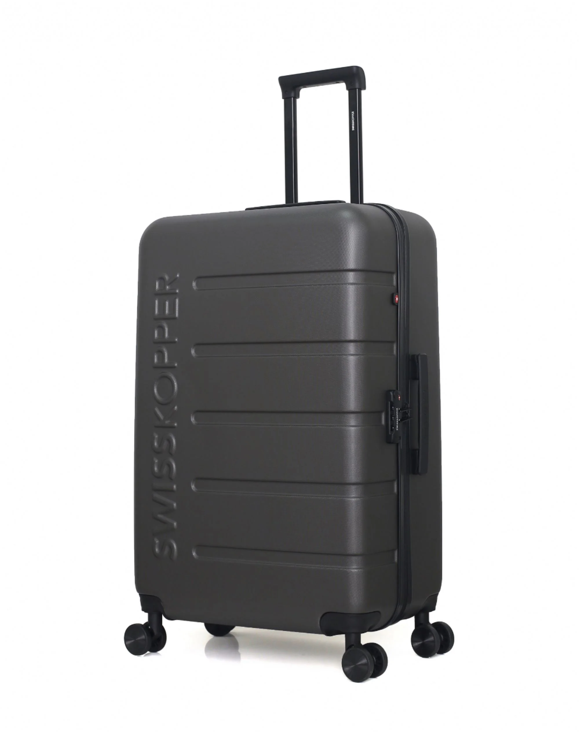 Set de 5 Rigide AIGLE-U - Image 18