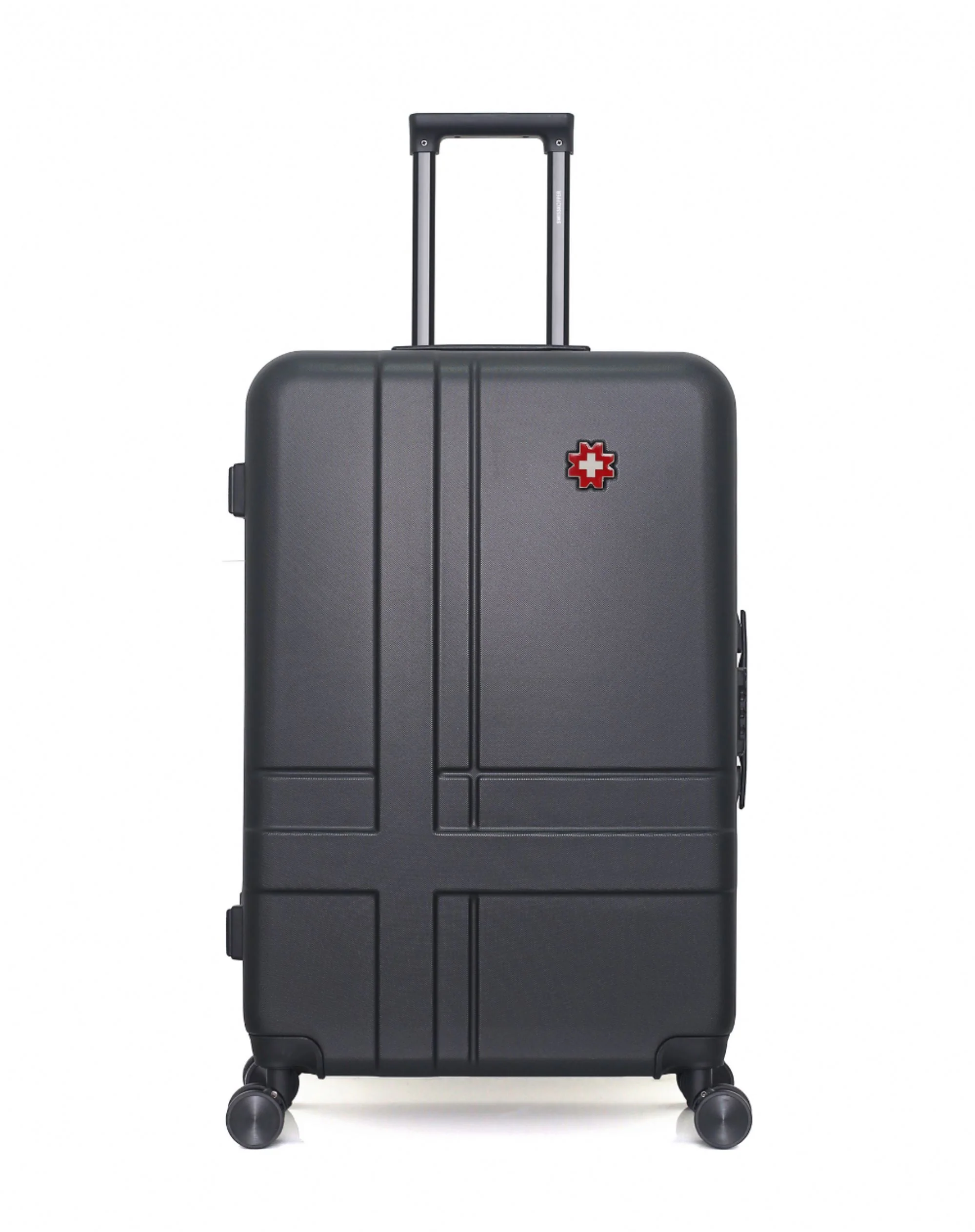 Set de 5 Rigide USTER-U - Image 10
