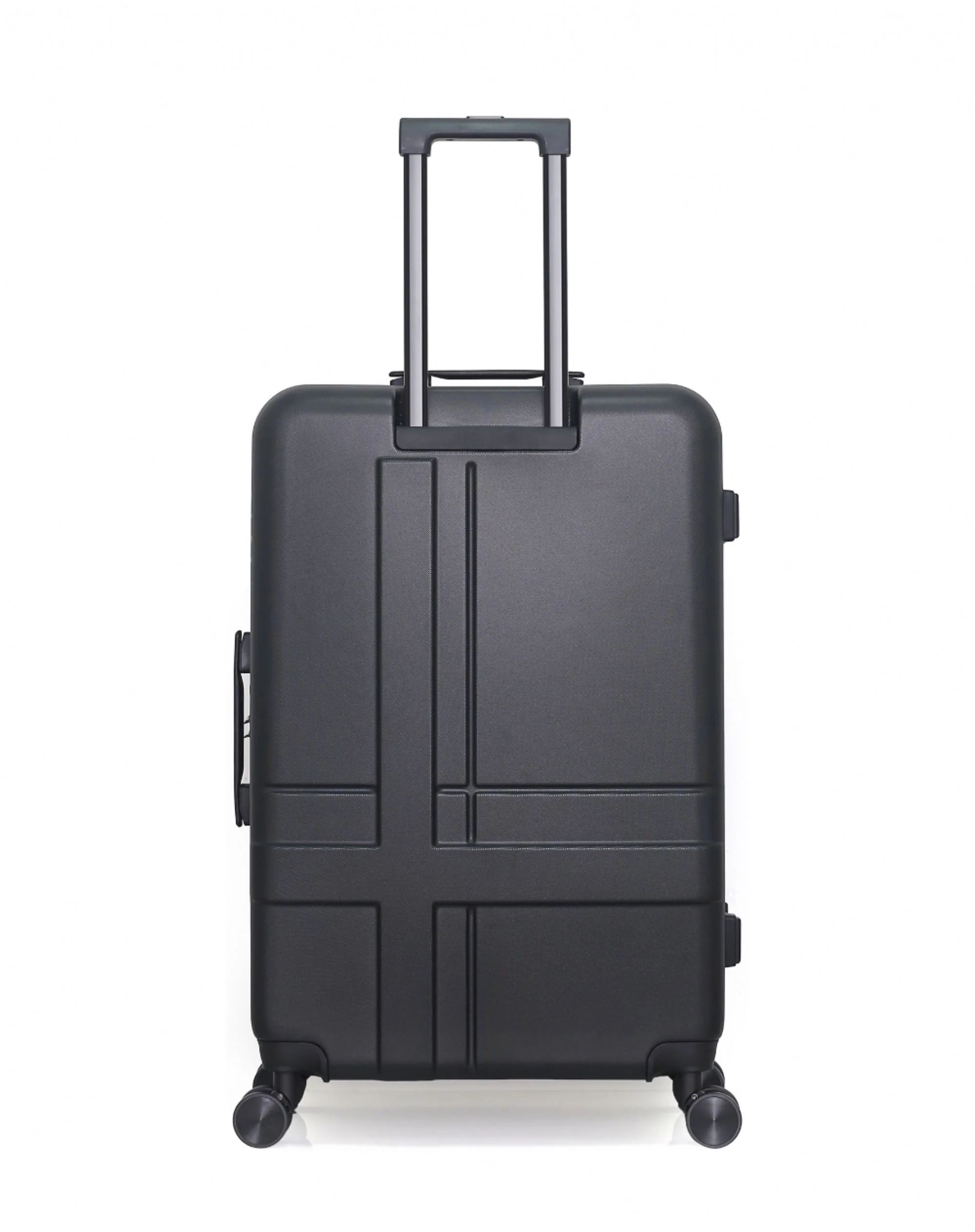 Set de 5 Rigide USTER-U - Image 13