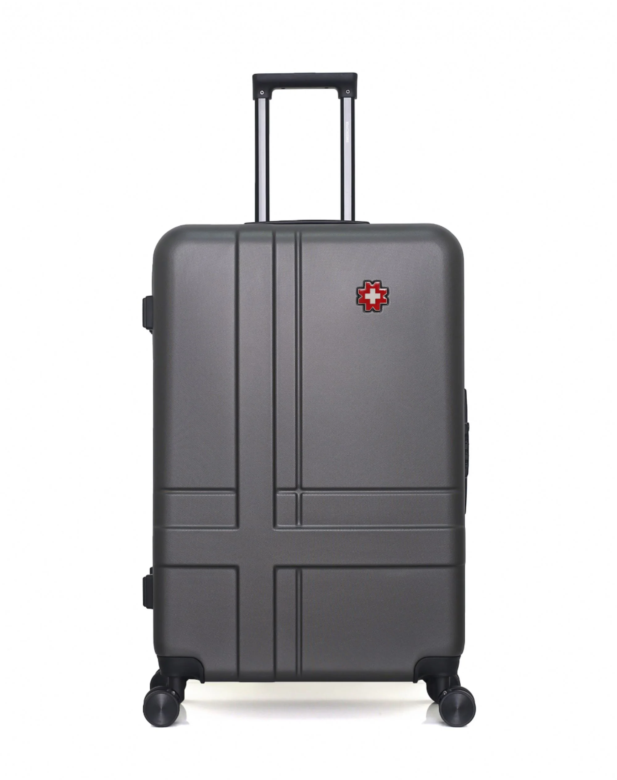 Set de 5 Rigide USTER-U - Image 17