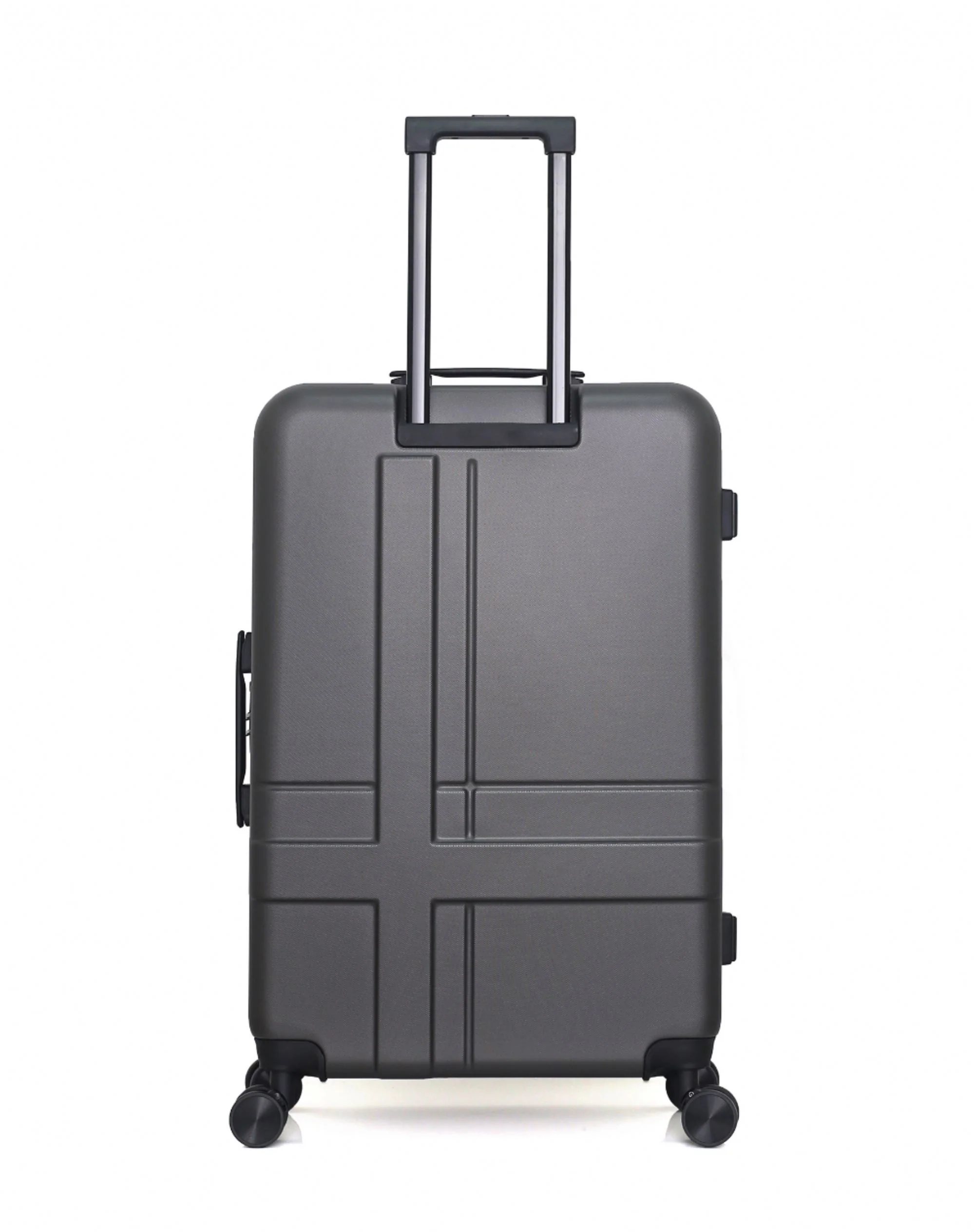 Set de 5 Rigide USTER-U - Image 20