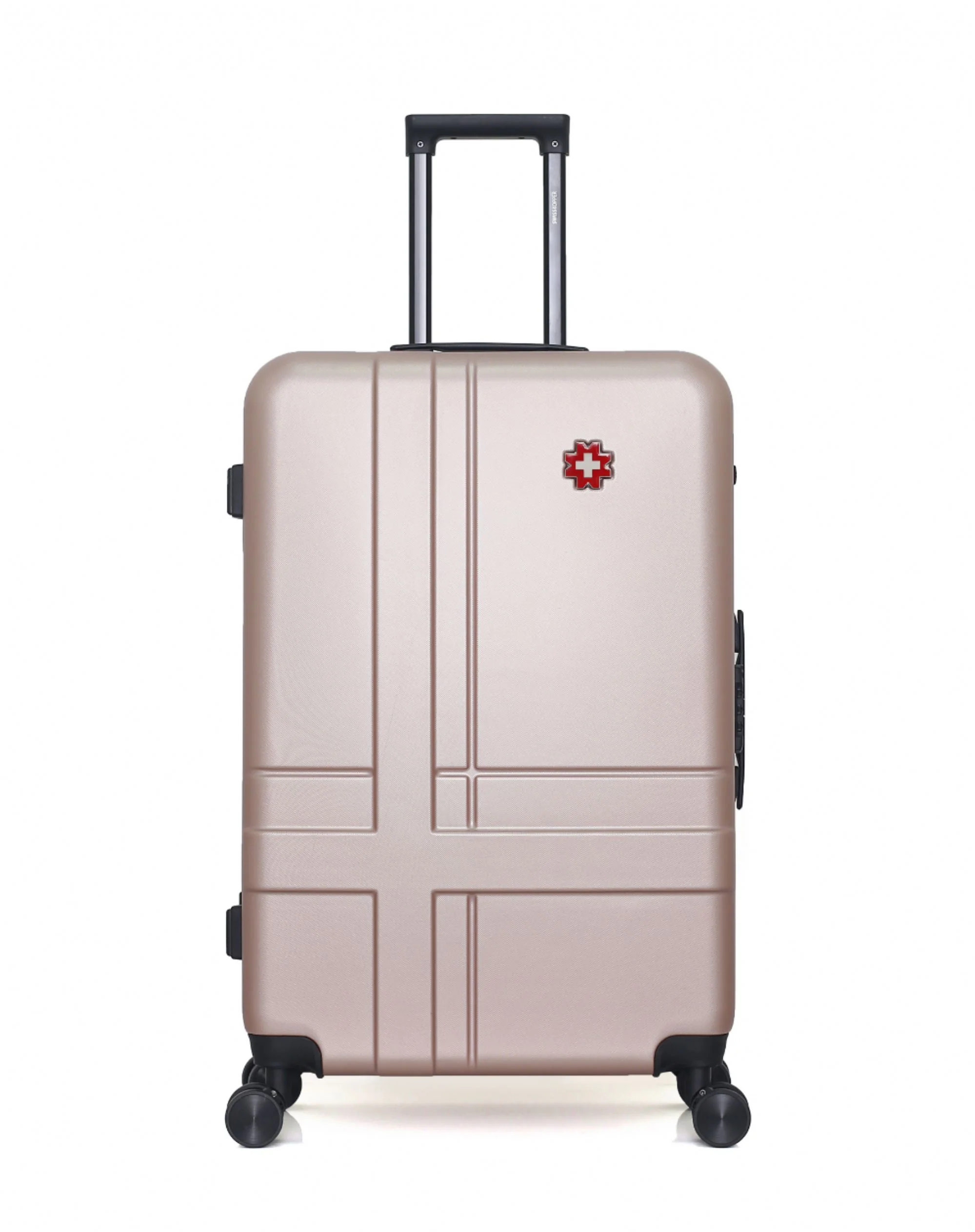 Set de 5 Rigide USTER-U - Image 31