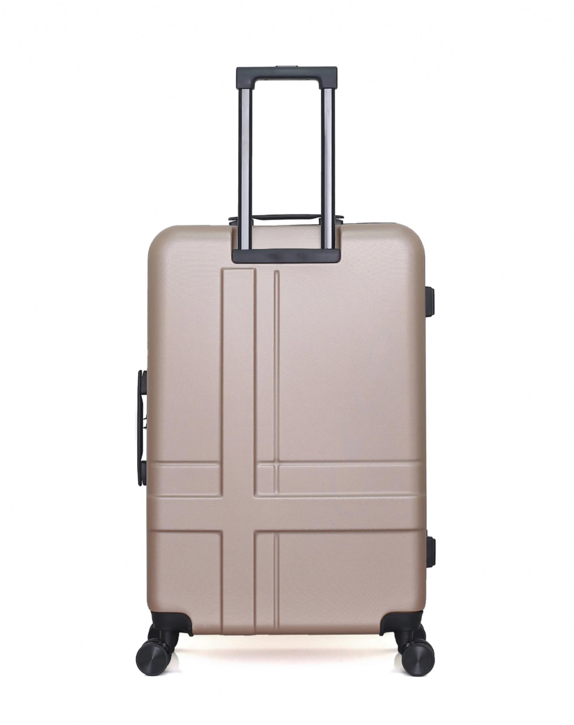 Set de 5 Rigide USTER-U - Image 34