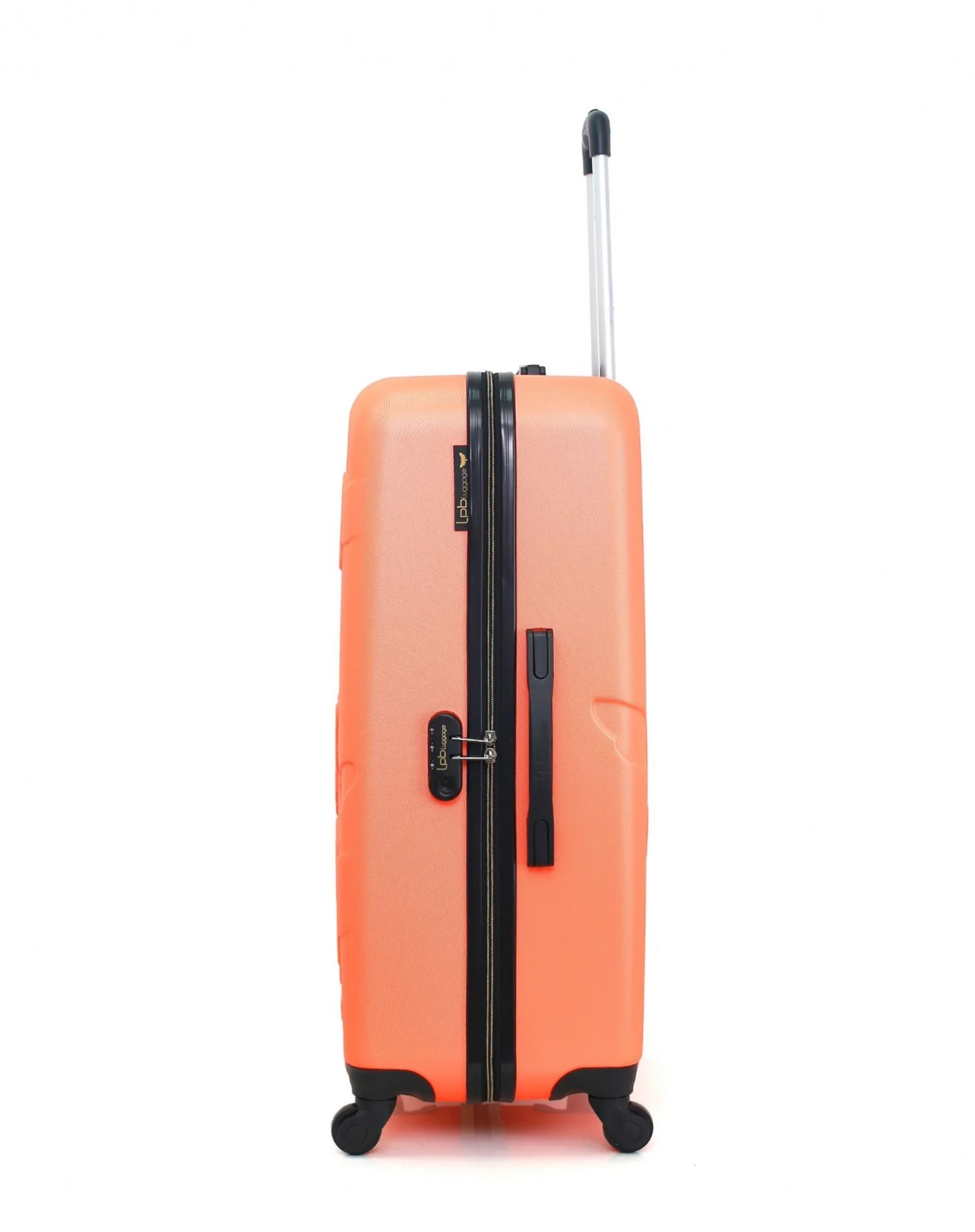 Set de 5 Valises Rigide AELYS-F - Image 10