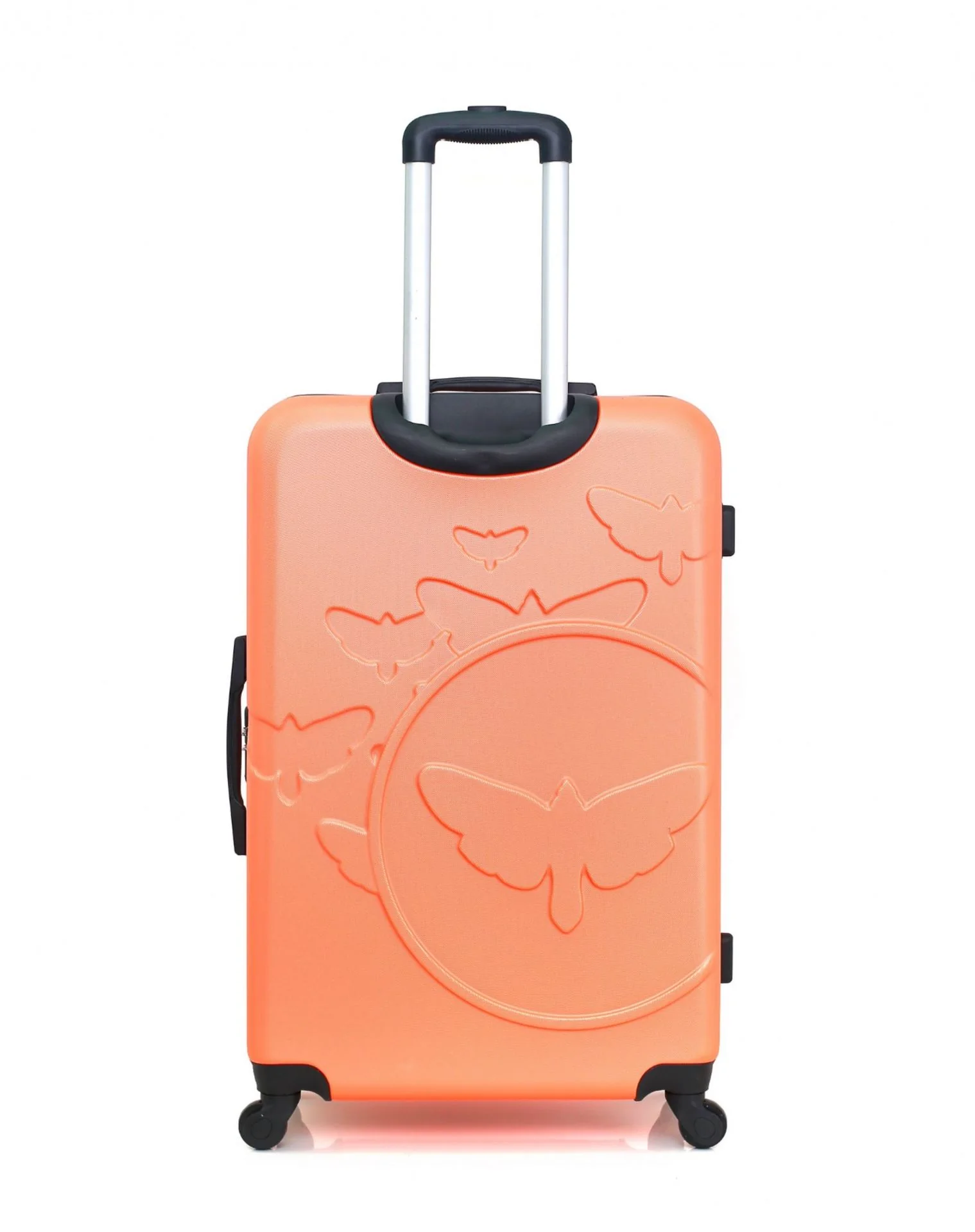 Set de 5 Valises Rigide AELYS-F - Image 11
