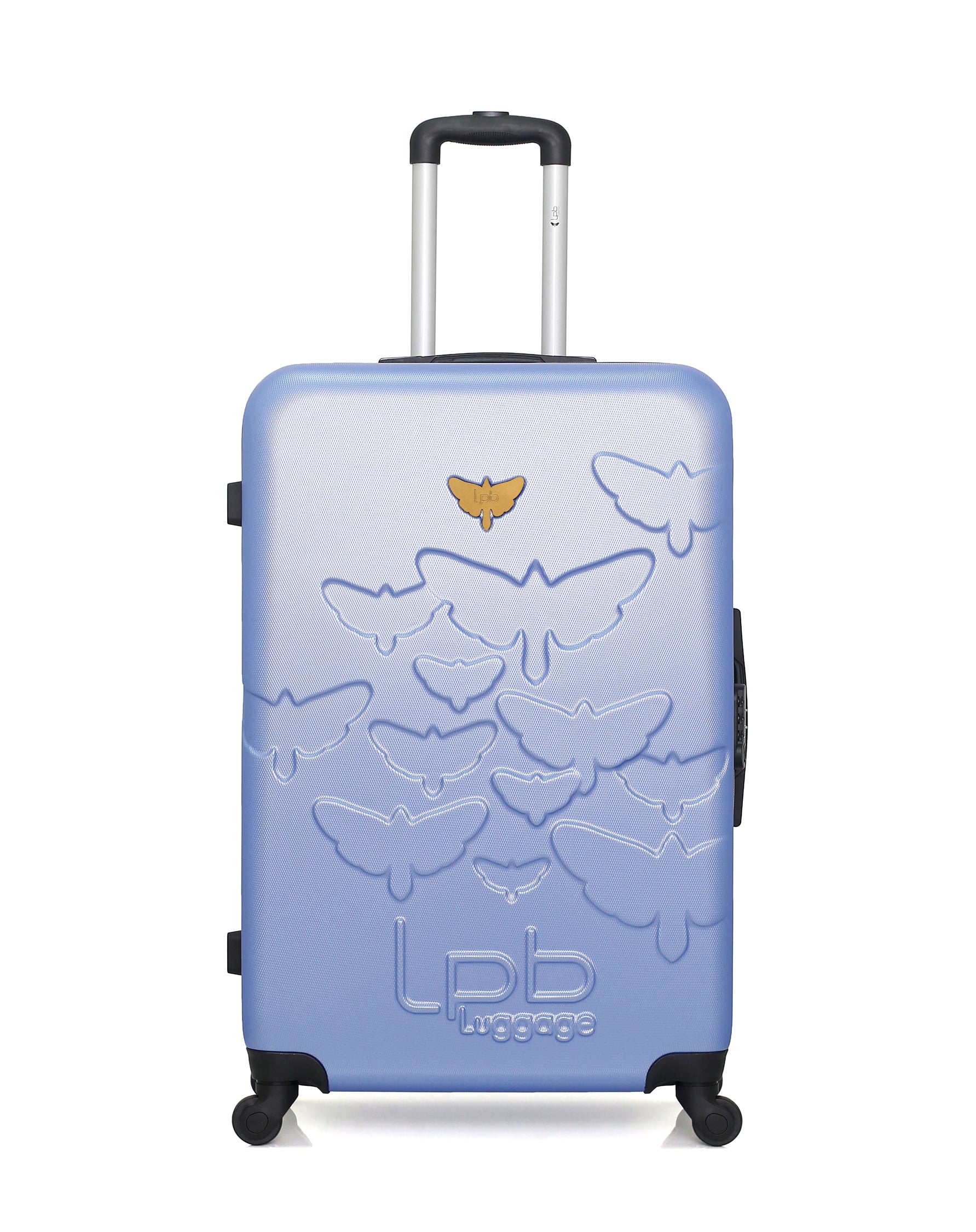 Set de 5 Valises Rigide AELYS-F - Image 14