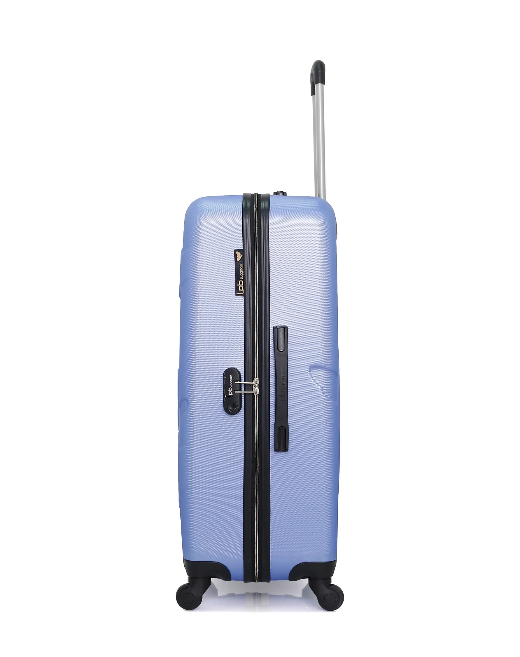 Set de 5 Valises Rigide AELYS-F - Image 16