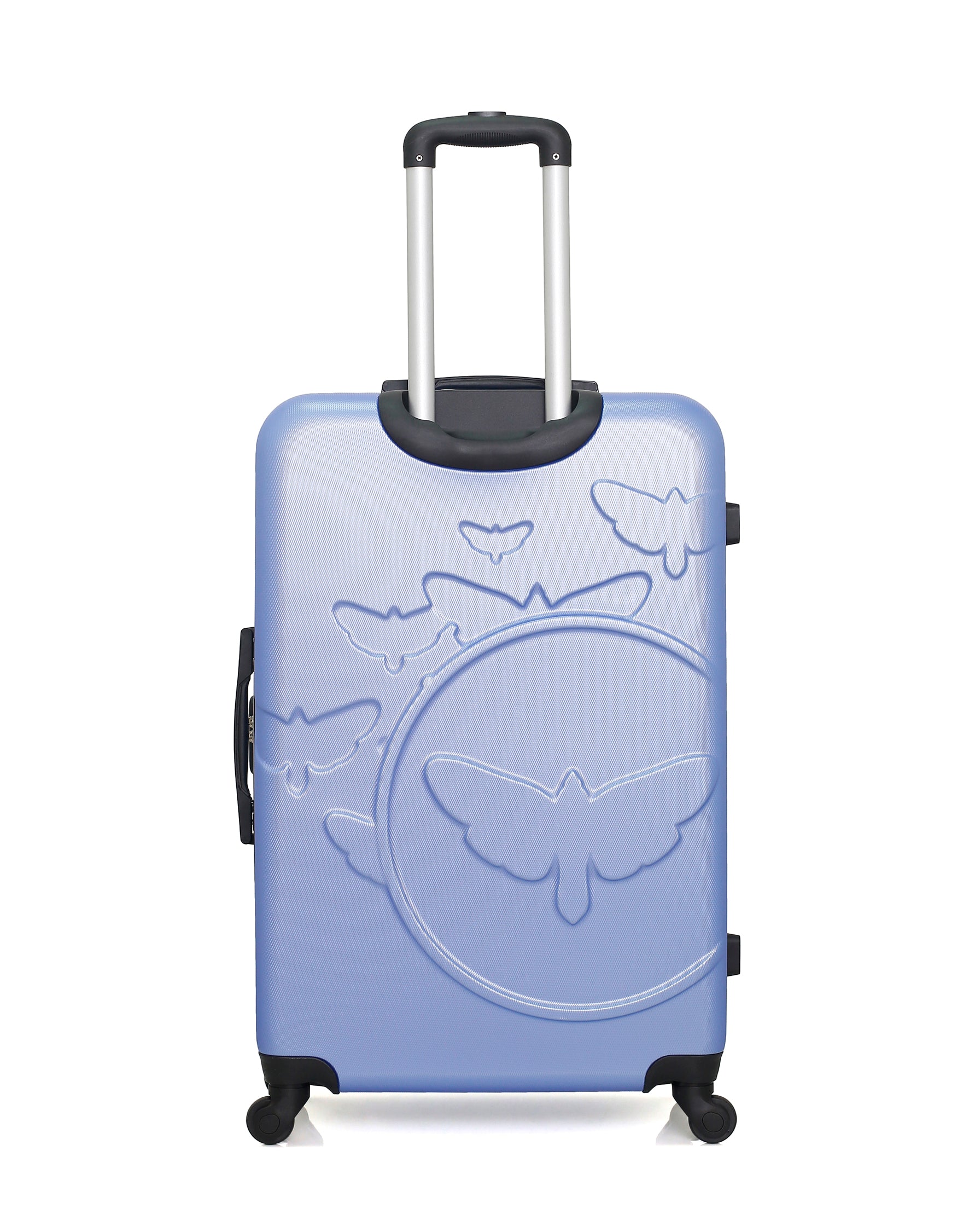Set de 5 Valises Rigide AELYS-F - Image 17