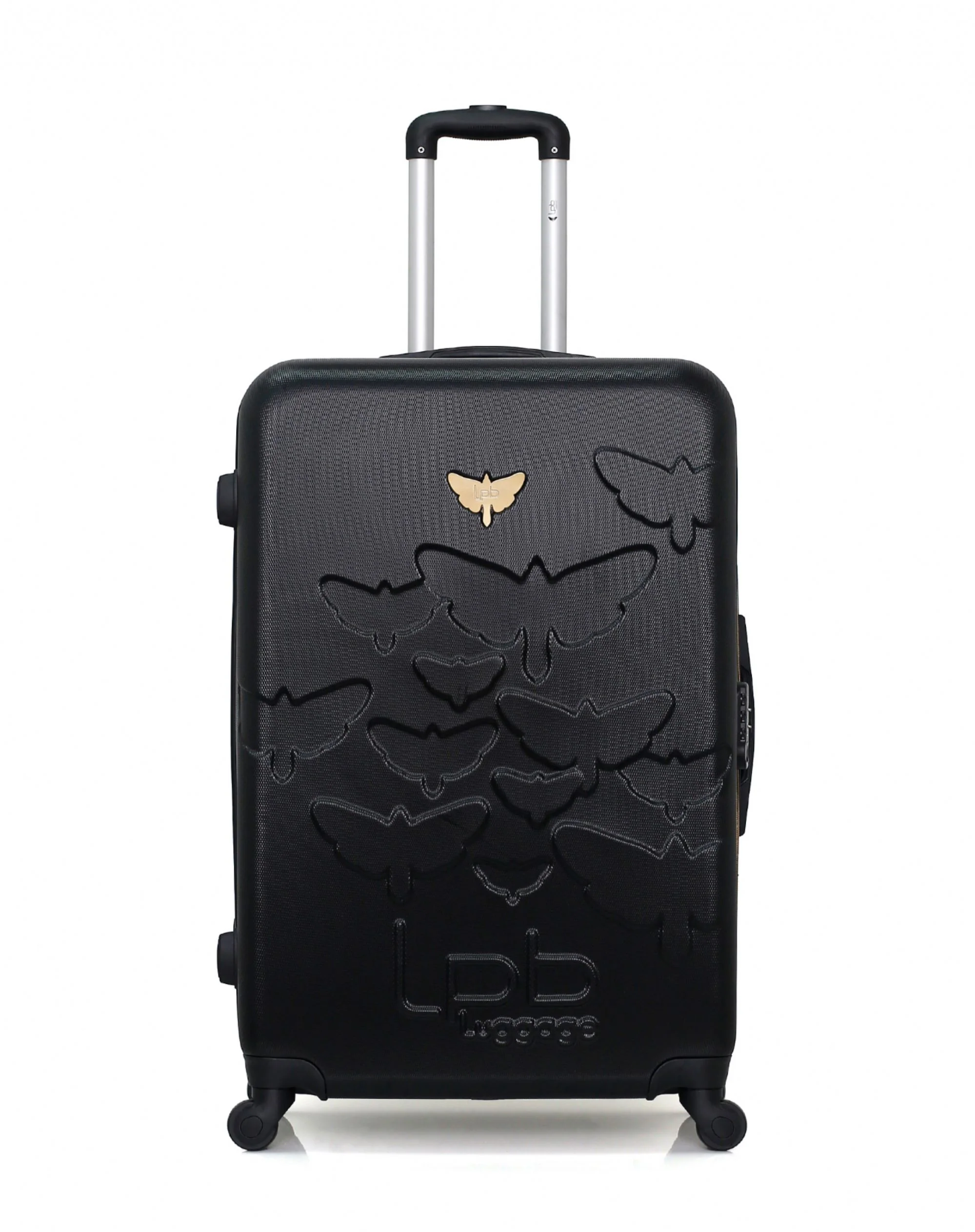 Set de 5 Valises Rigide AELYS-F - Image 21