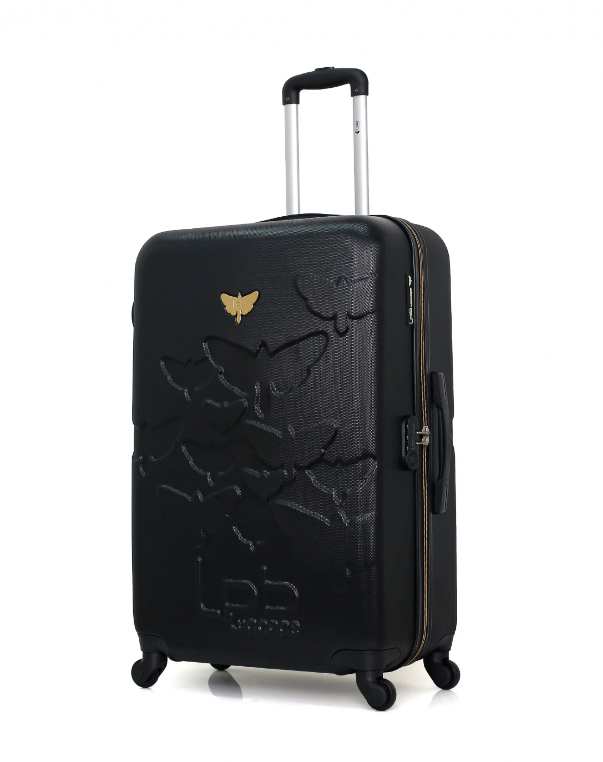 Set de 5 Valises Rigide AELYS-F - Image 22