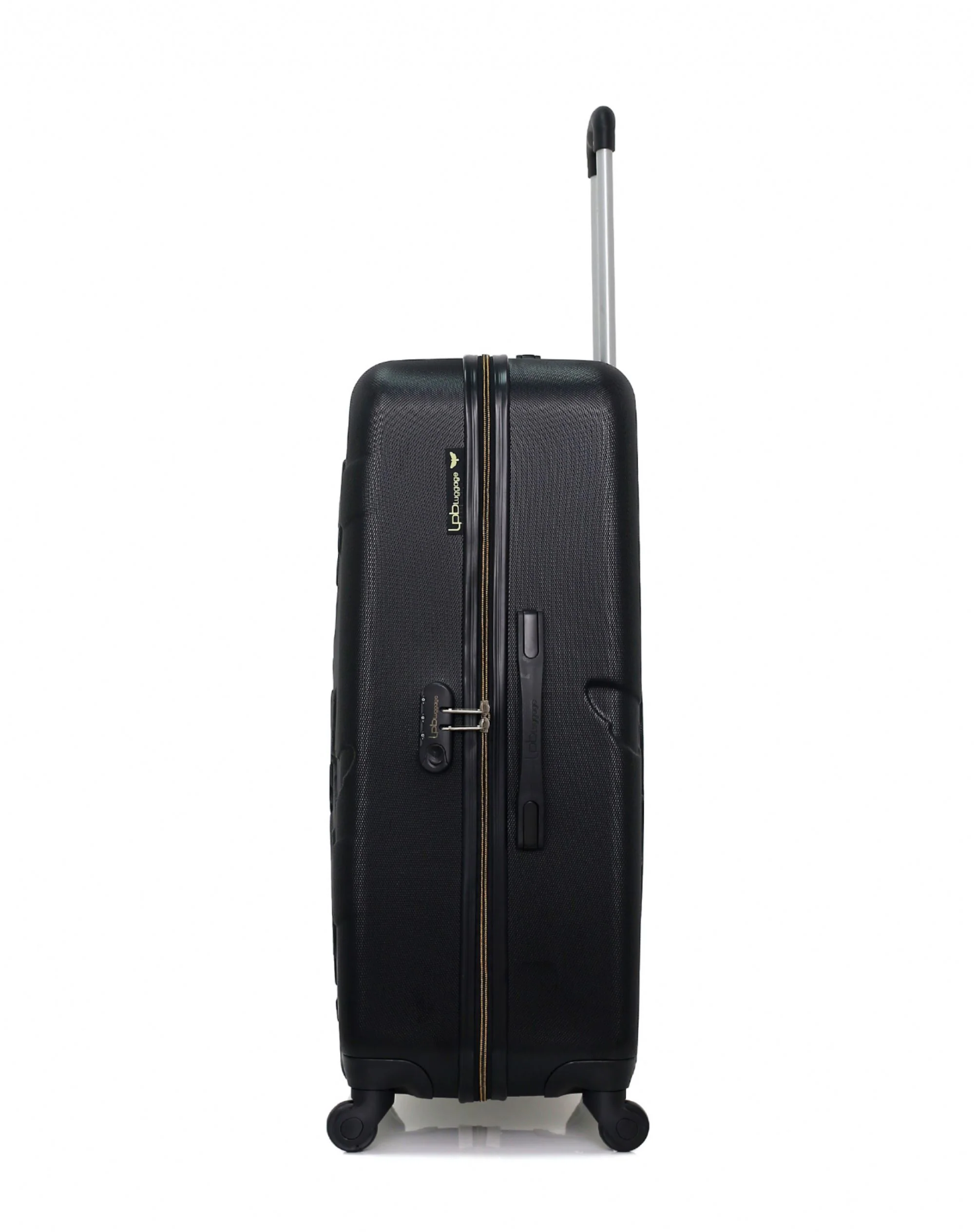 Set de 5 Valises Rigide AELYS-F - Image 23