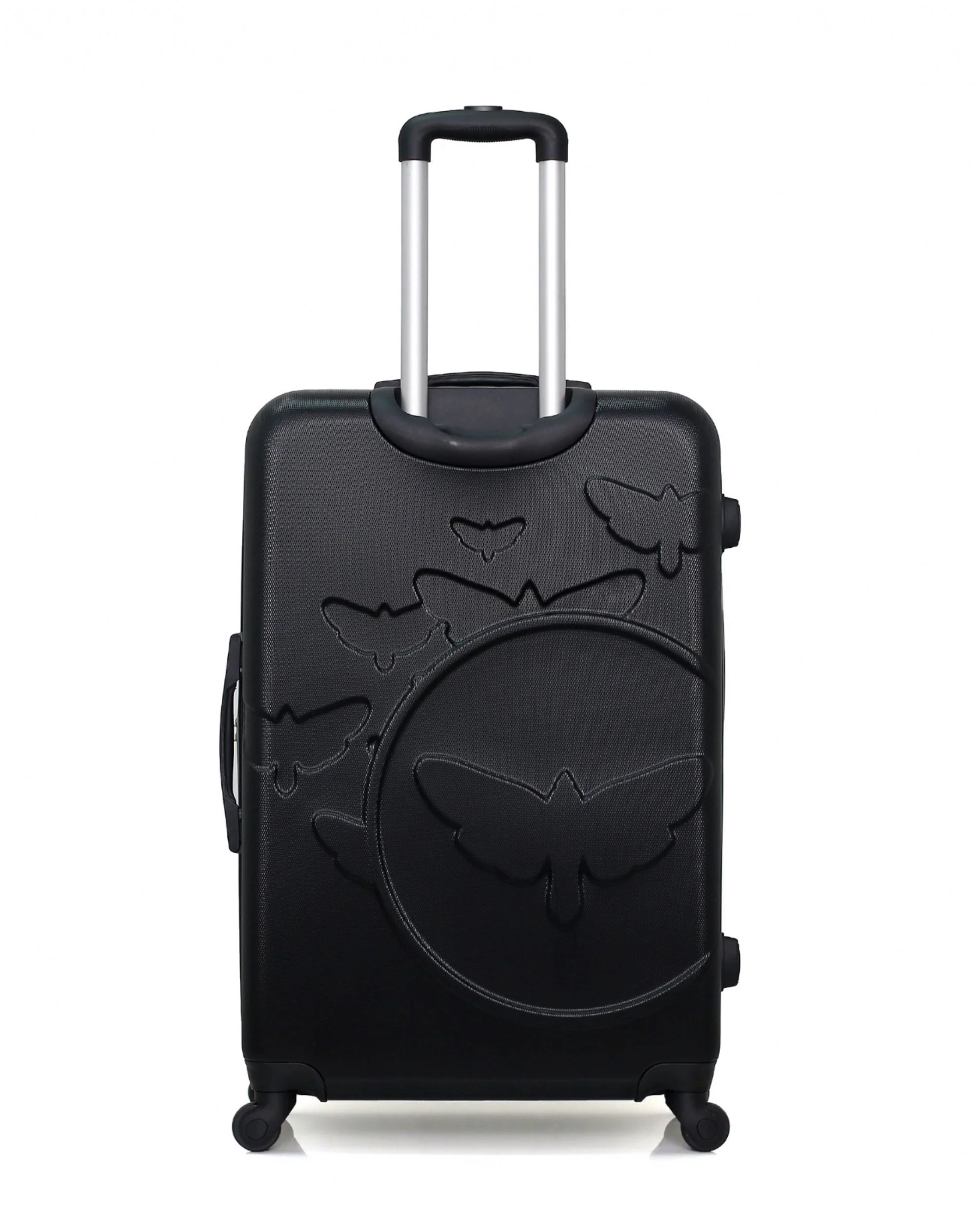 Set de 5 Valises Rigide AELYS-F - Image 24