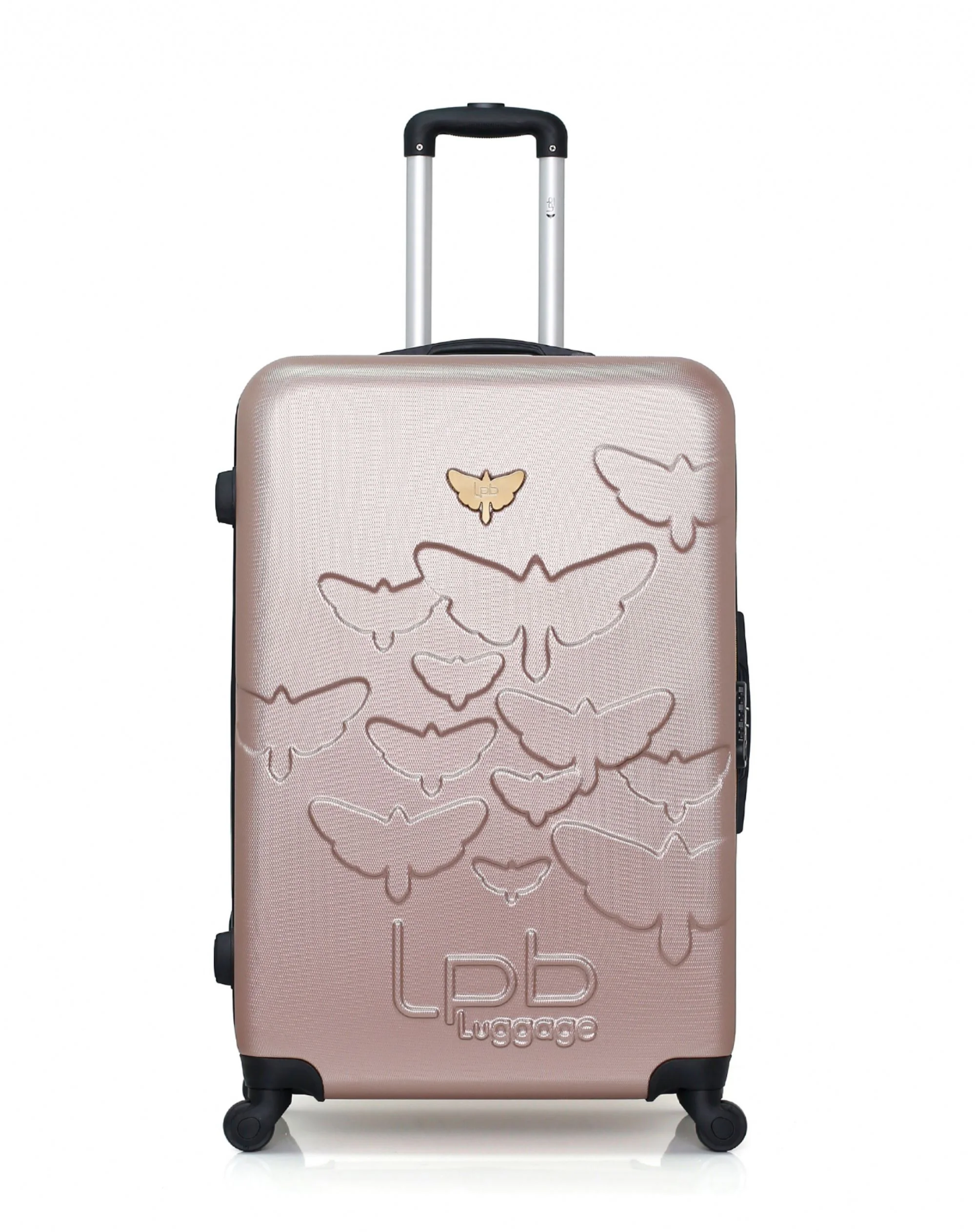 Set de 5 Valises Rigide AELYS-F - Image 28