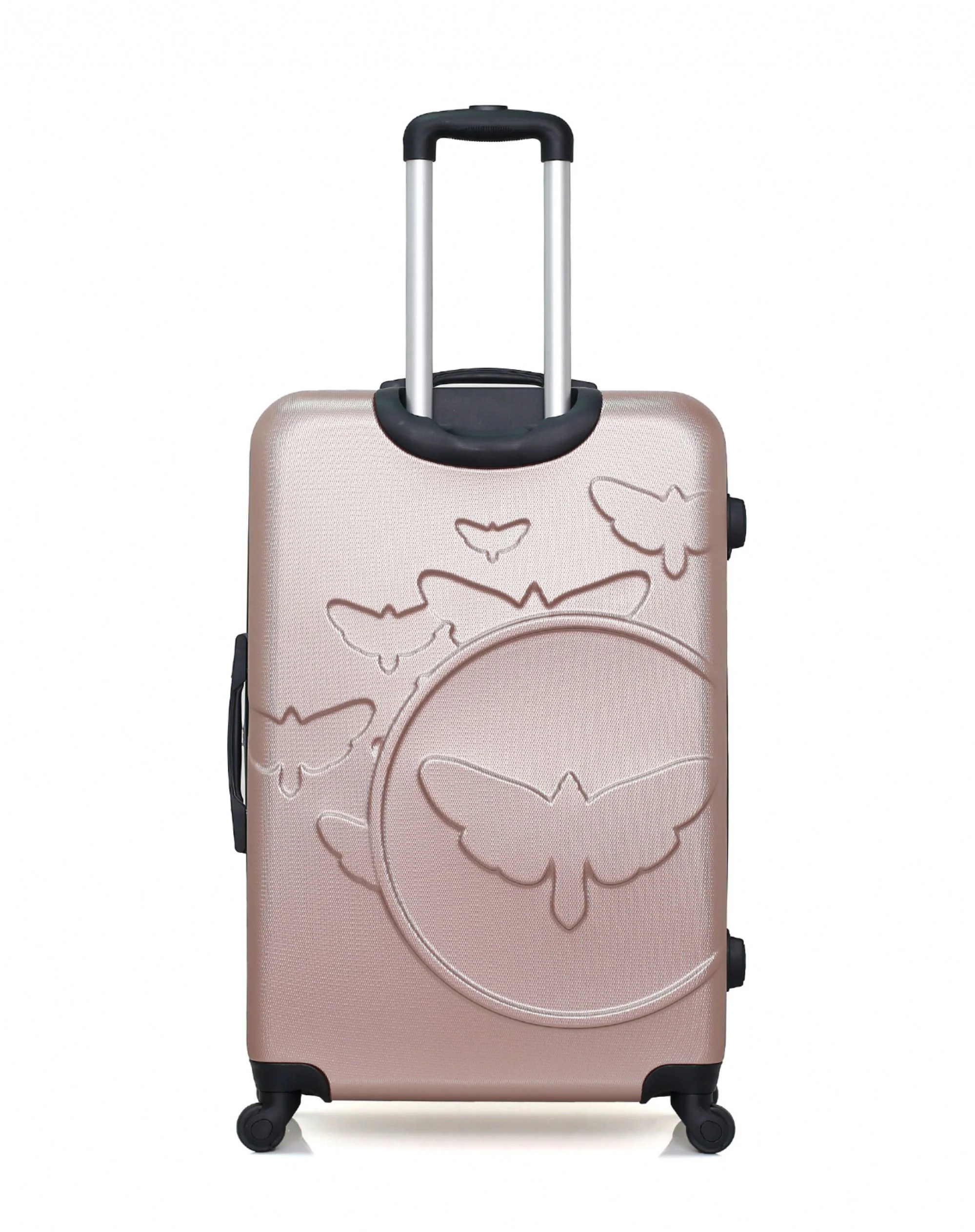 Set de 5 Valises Rigide AELYS-F - Image 31