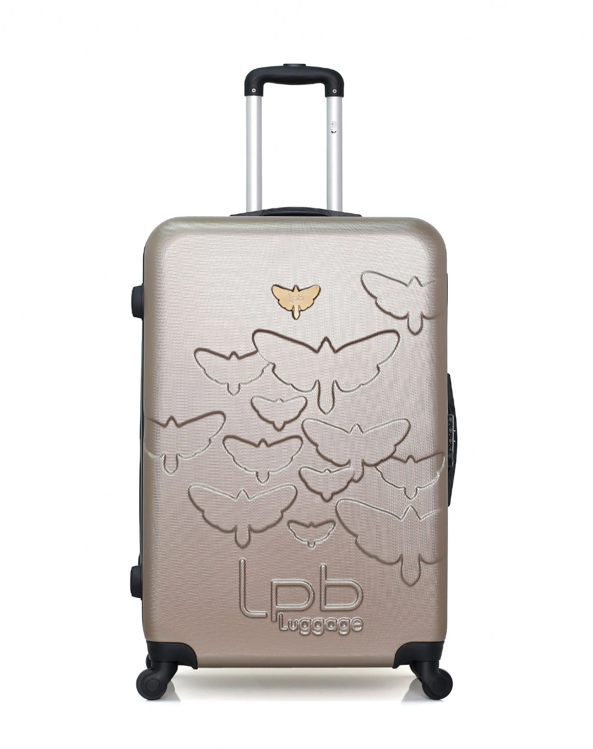 Set de 5 Valises Rigide AELYS-F - Image 35