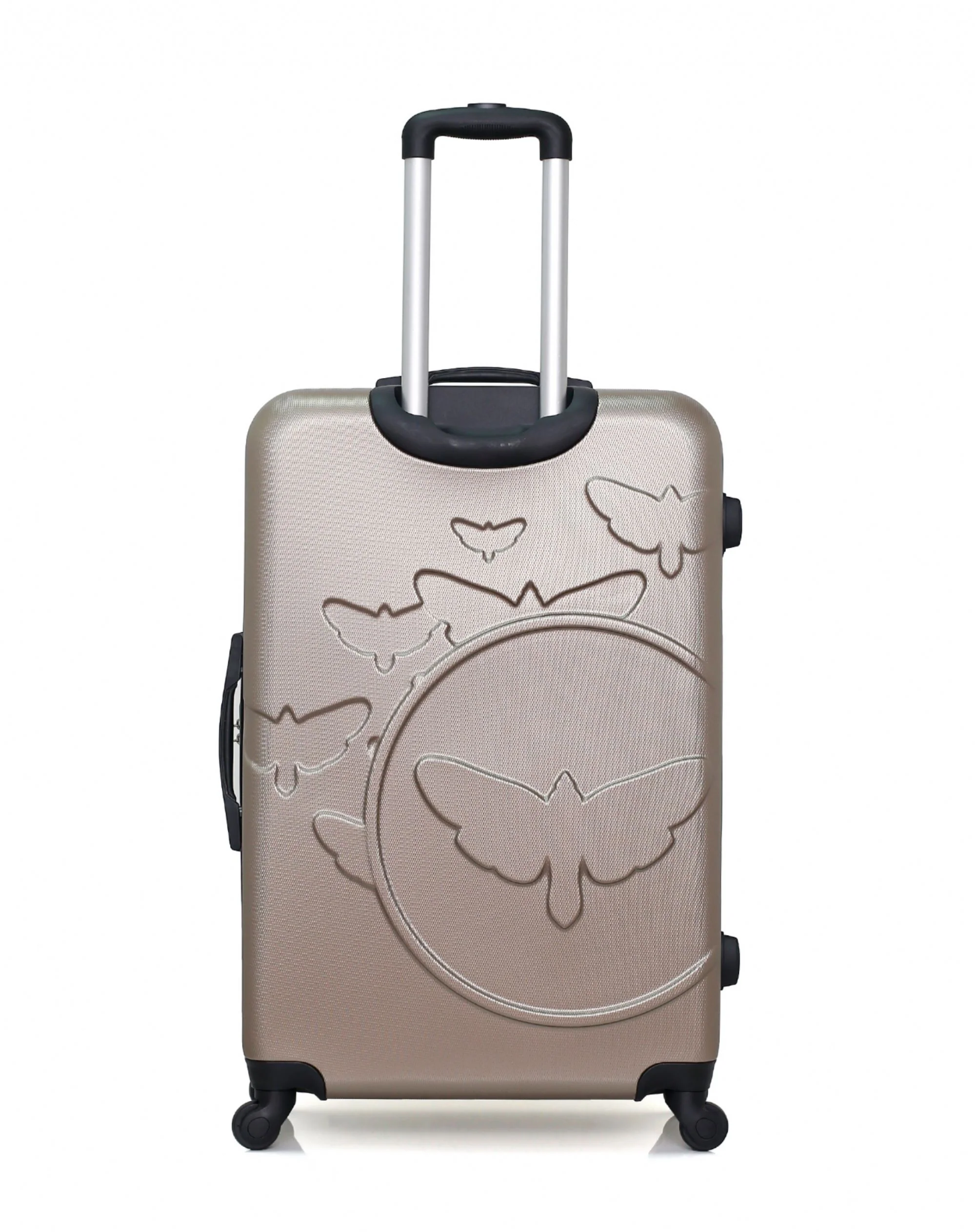 Set de 5 Valises Rigide AELYS-F - Image 38