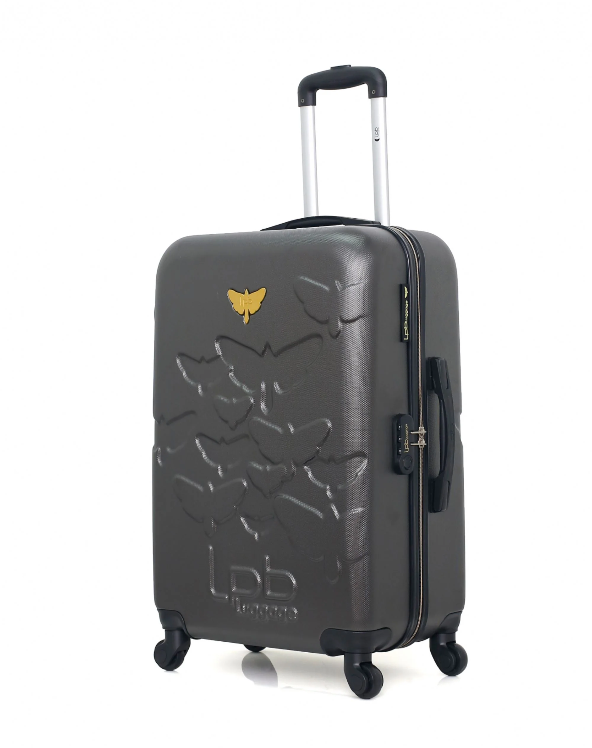 Set de 5 Valises Rigide AELYS-F - Image 42