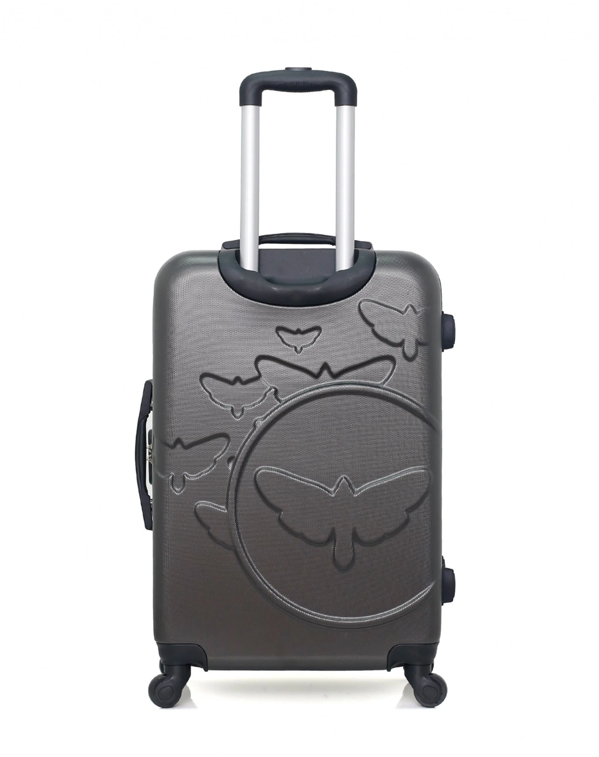 Set de 5 Valises Rigide AELYS-F - Image 44